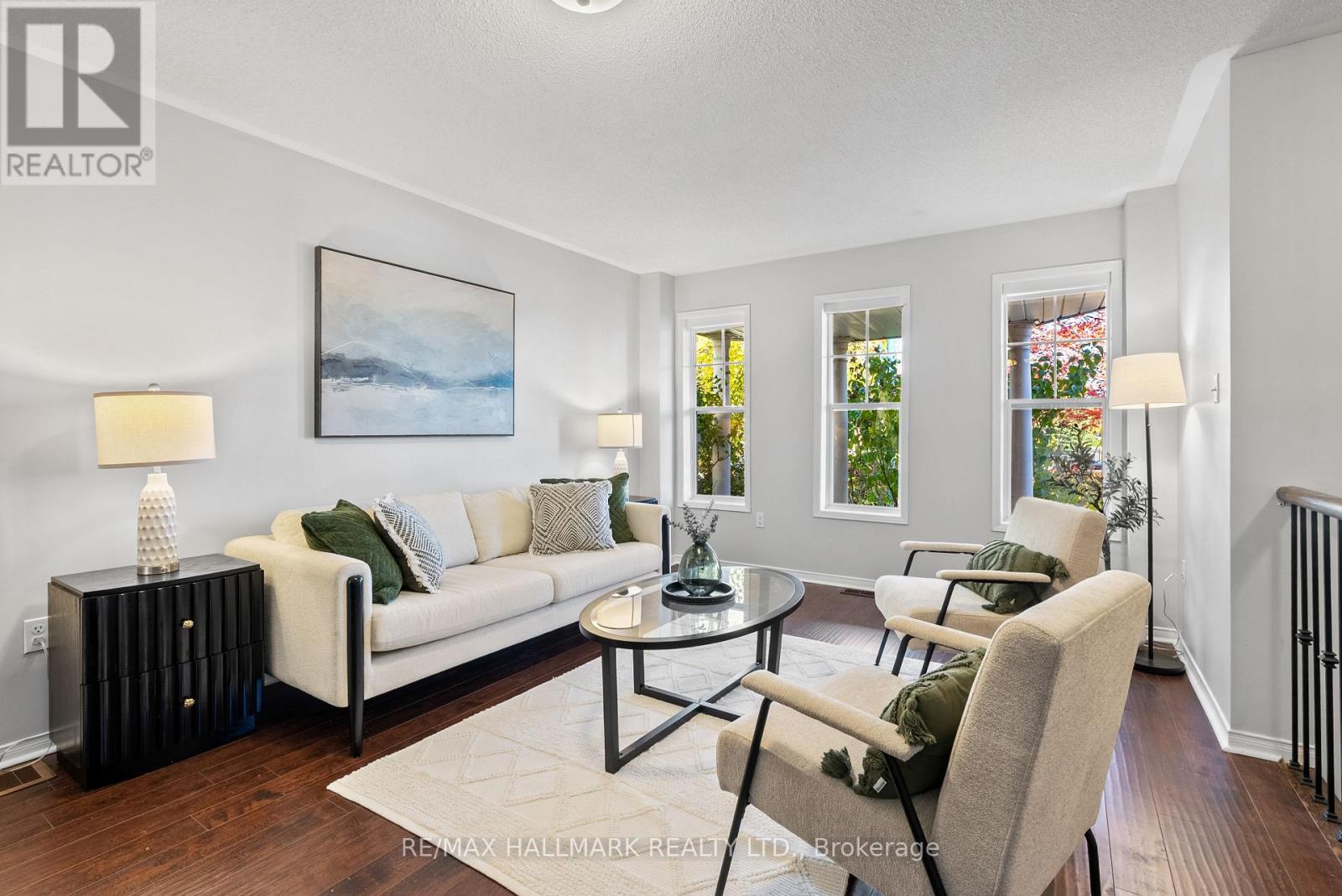 34 Port Union Road, Toronto, Ontario  M1C 5K5 - Photo 6 - E12489446