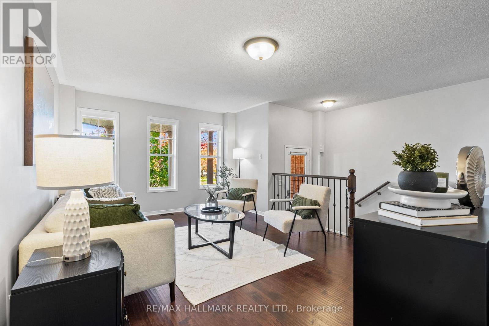 34 Port Union Road, Toronto, Ontario  M1C 5K5 - Photo 7 - E12489446