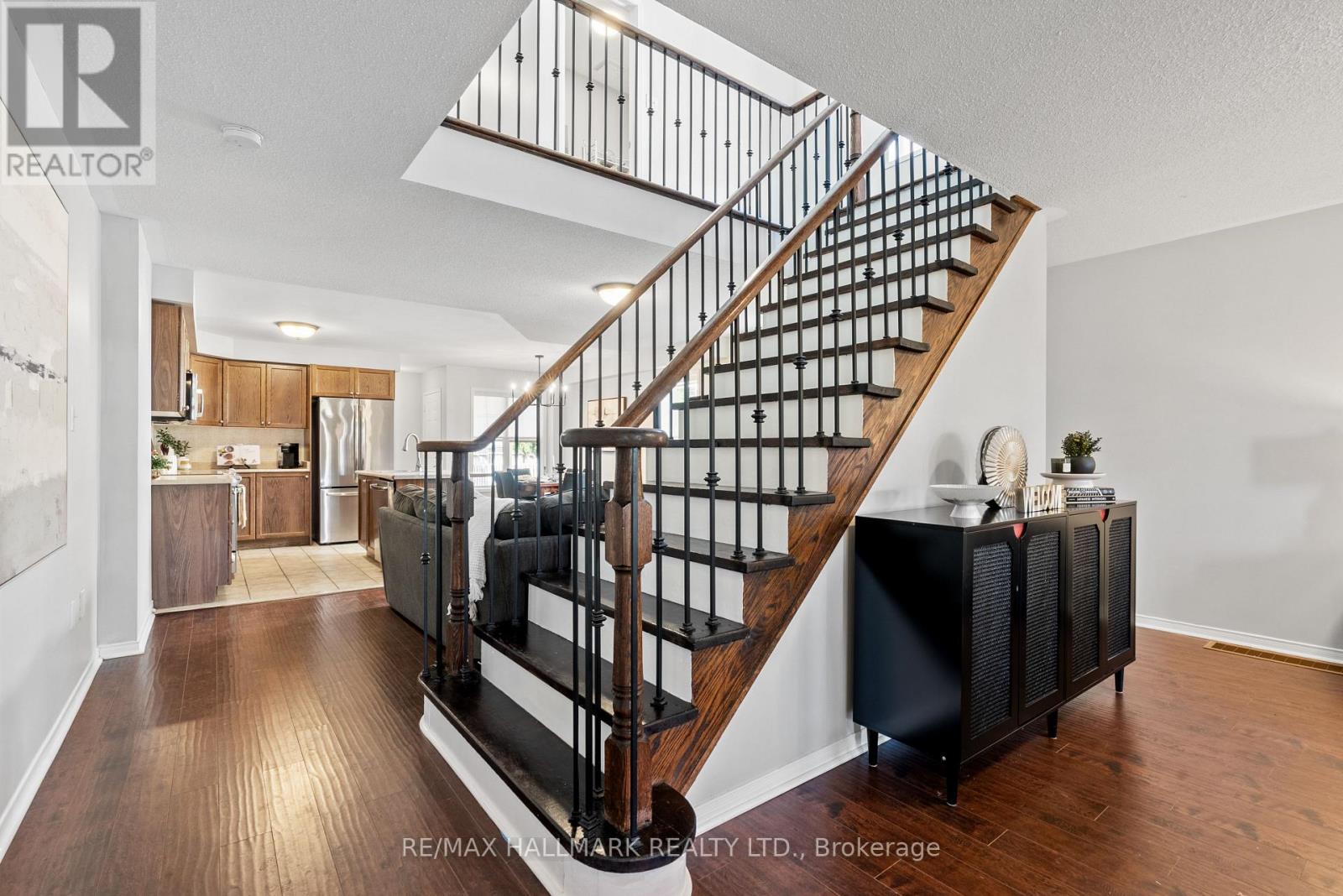 34 Port Union Road, Toronto, Ontario  M1C 5K5 - Photo 8 - E12489446