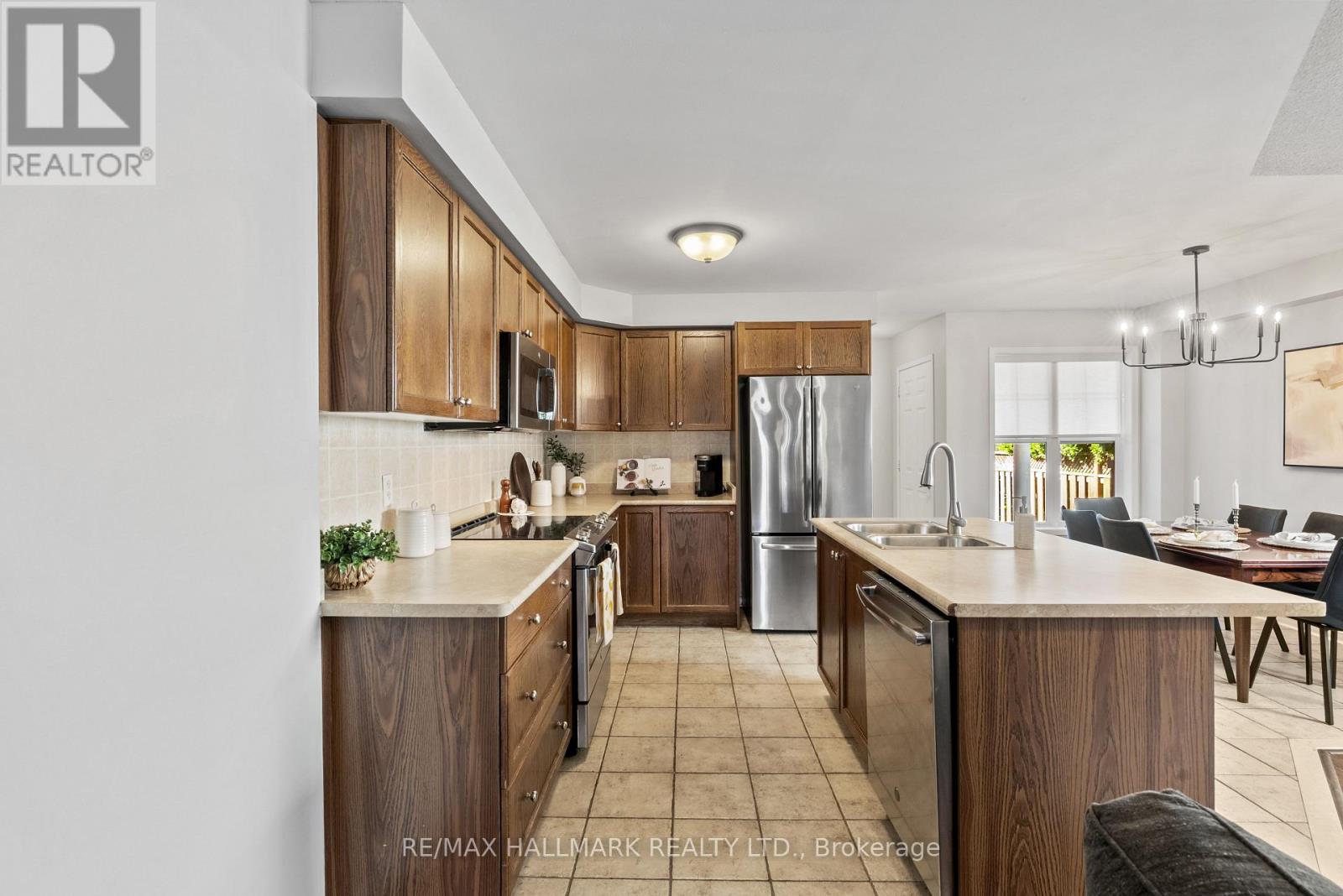 34 Port Union Road, Toronto, Ontario  M1C 5K5 - Photo 9 - E12489446