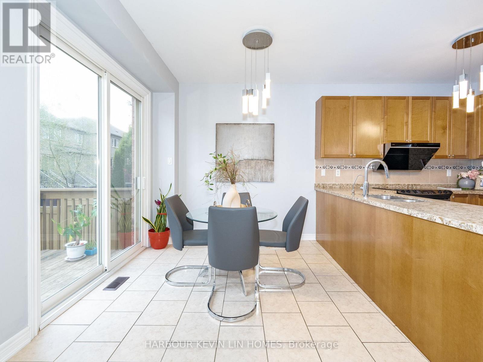 60 Seiffer Crescent, Richmond Hill, Ontario  L4E 0J2 - Photo 13 - N12489384