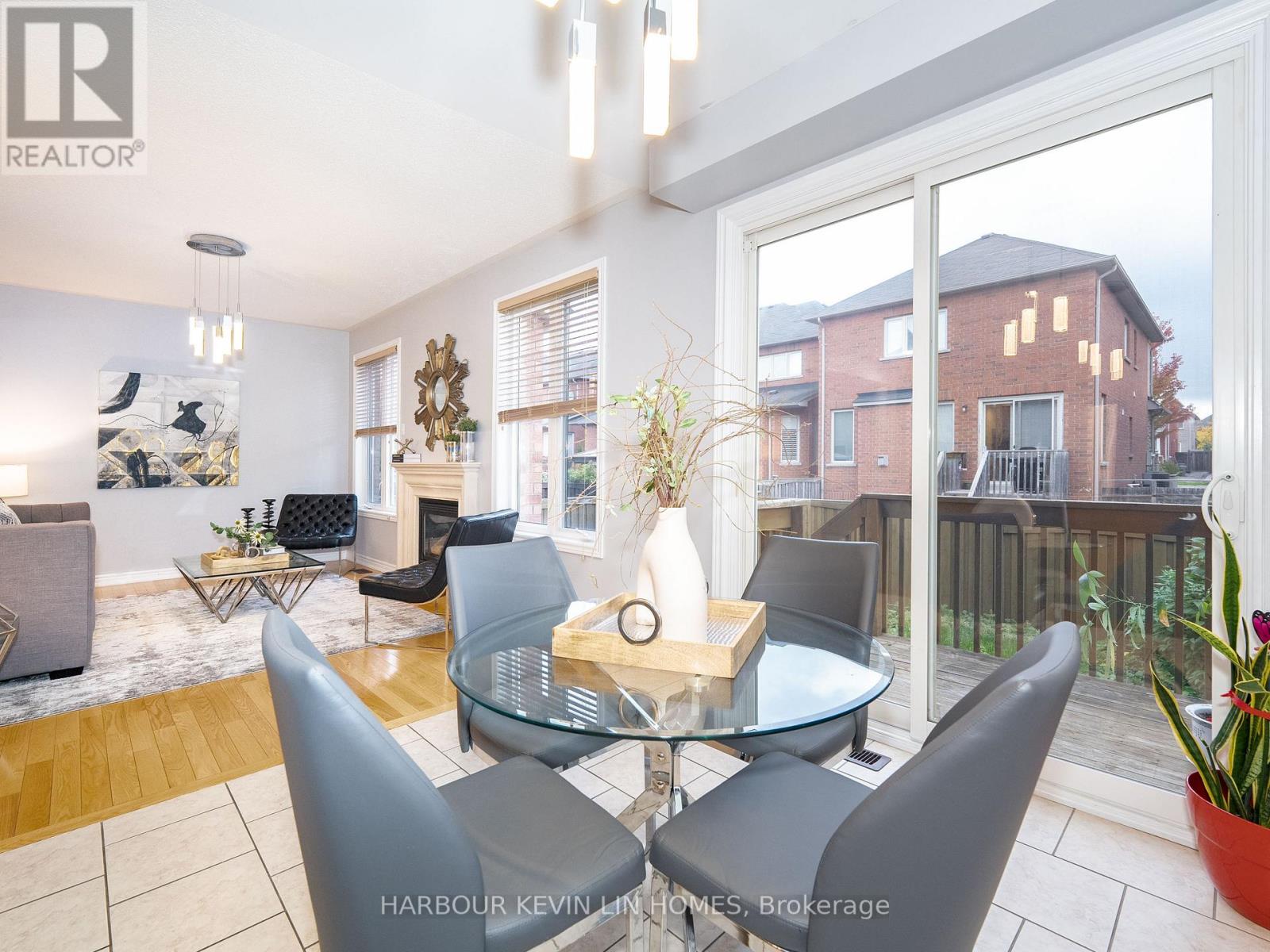 60 Seiffer Crescent, Richmond Hill, Ontario  L4E 0J2 - Photo 14 - N12489384