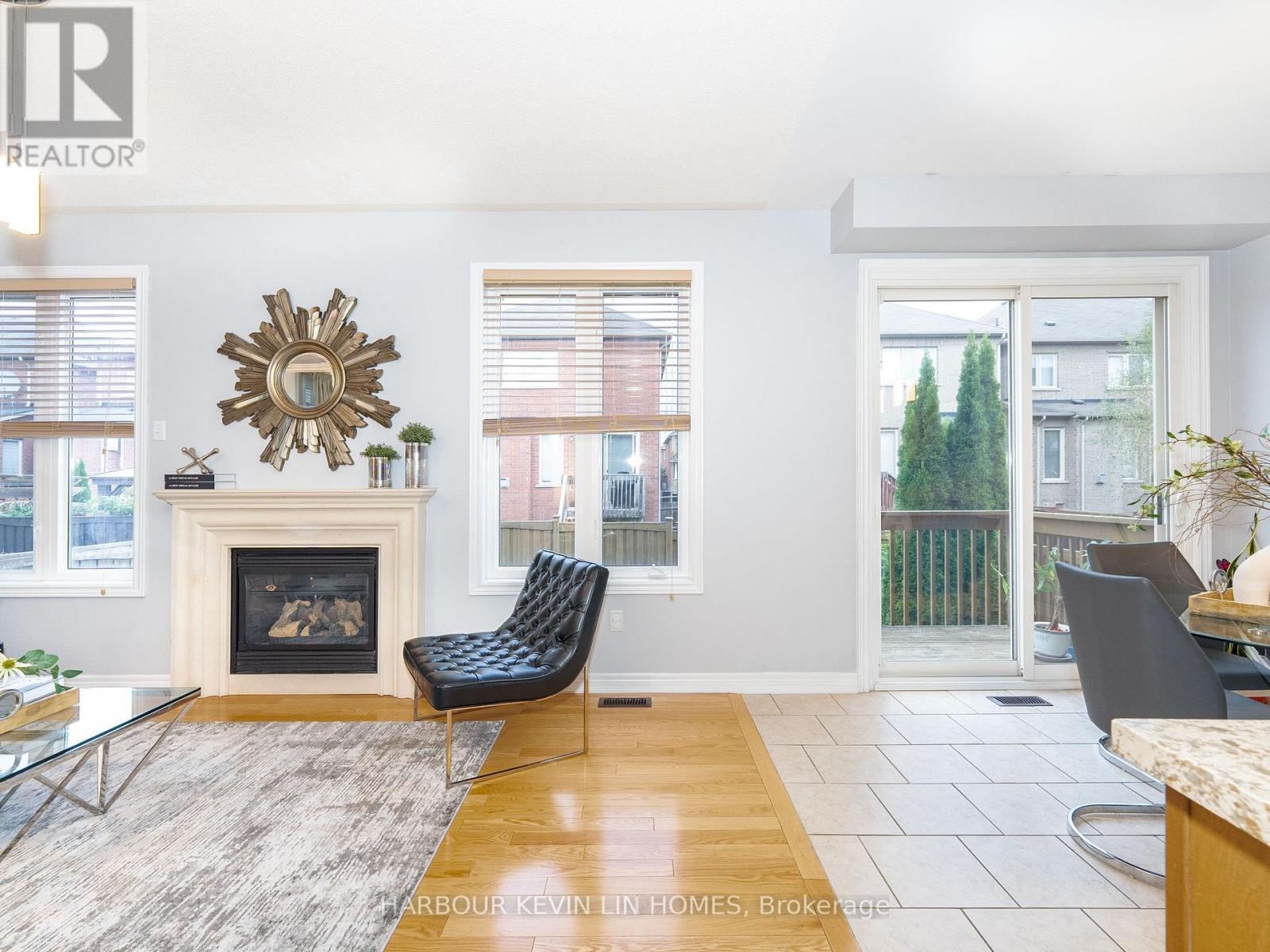 60 Seiffer Crescent, Richmond Hill, Ontario  L4E 0J2 - Photo 16 - N12489384