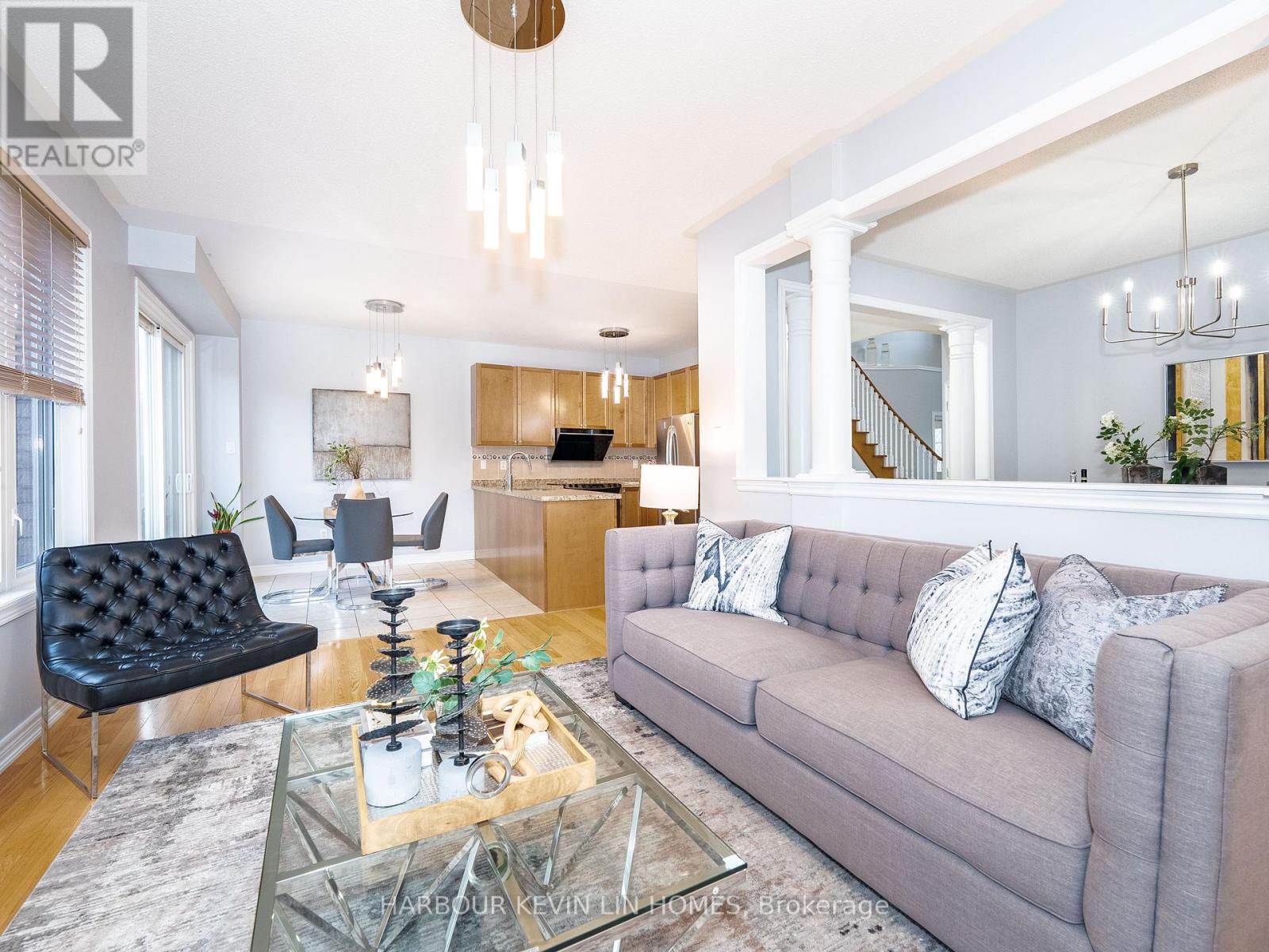 60 Seiffer Crescent, Richmond Hill, Ontario  L4E 0J2 - Photo 18 - N12489384