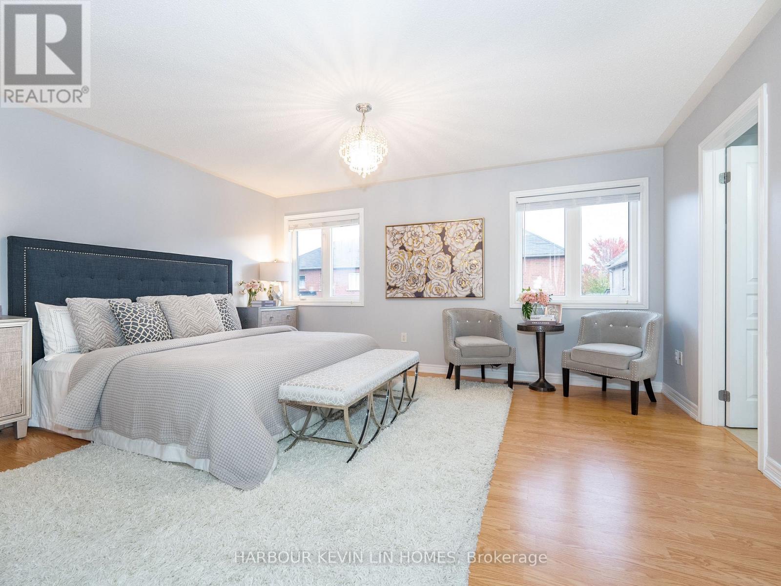 60 Seiffer Crescent, Richmond Hill, Ontario  L4E 0J2 - Photo 24 - N12489384