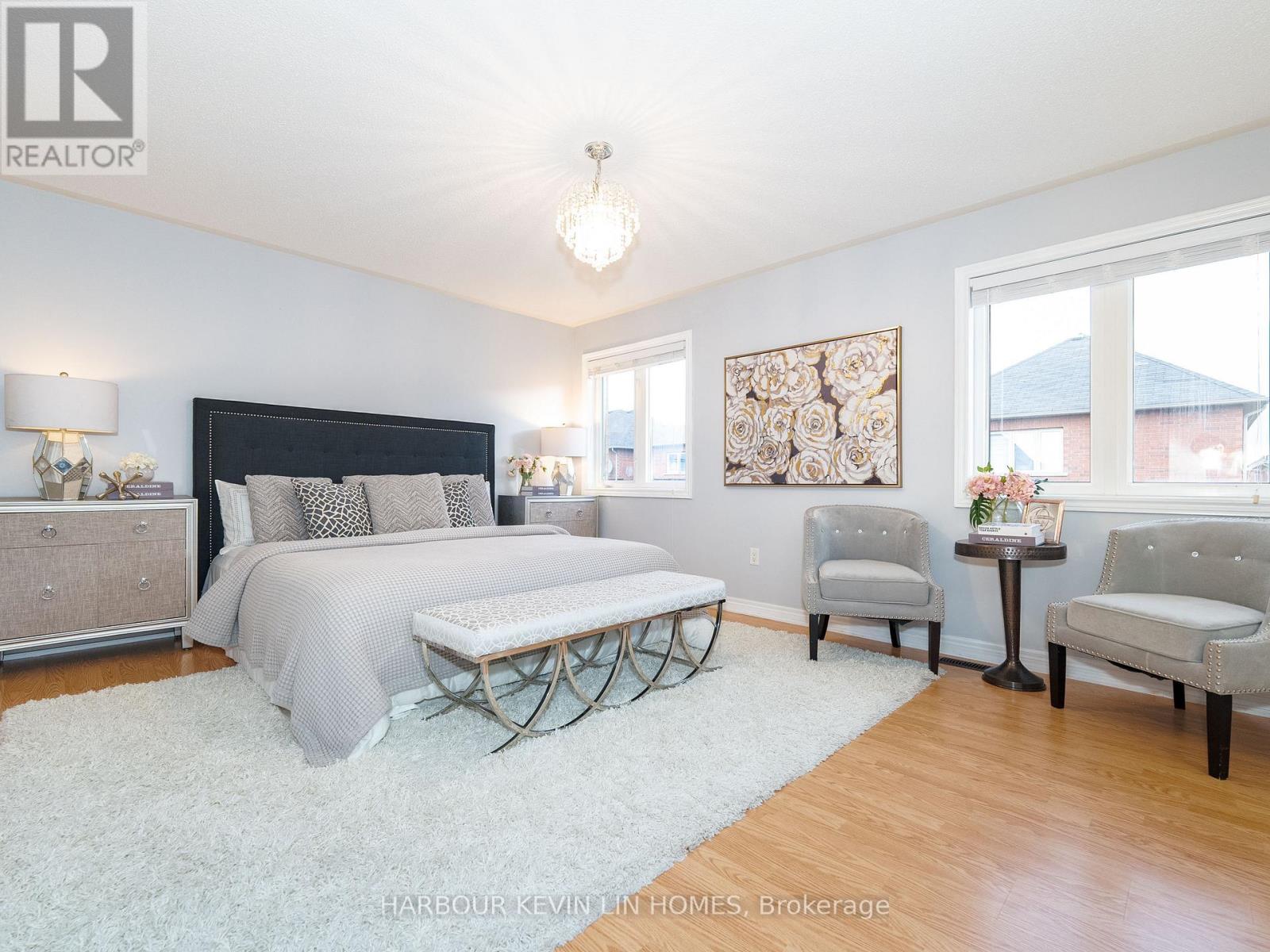 60 Seiffer Crescent, Richmond Hill, Ontario  L4E 0J2 - Photo 25 - N12489384