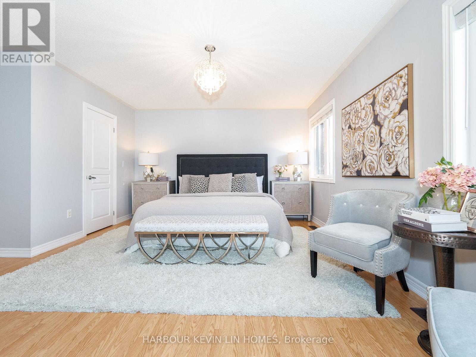 60 Seiffer Crescent, Richmond Hill, Ontario  L4E 0J2 - Photo 26 - N12489384