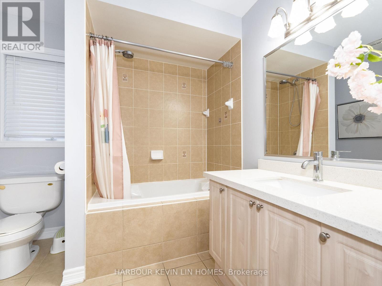 60 Seiffer Crescent, Richmond Hill, Ontario  L4E 0J2 - Photo 28 - N12489384