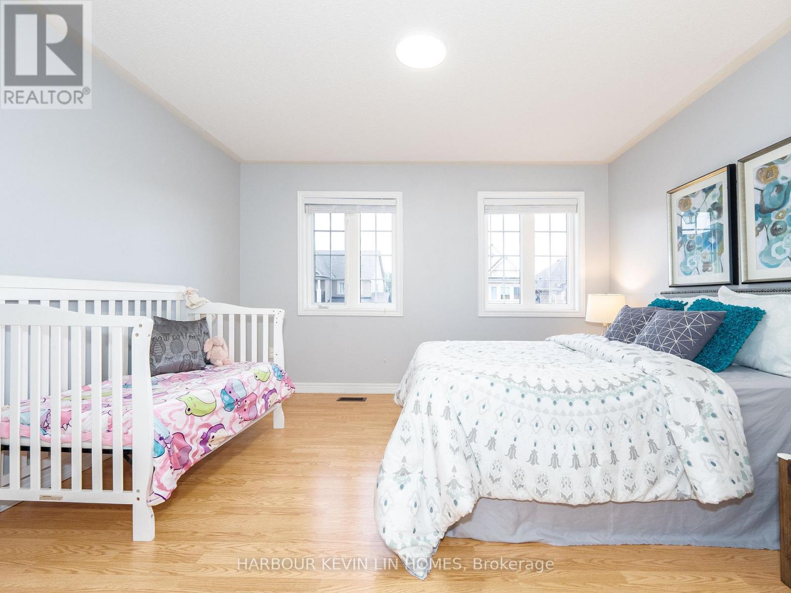 60 Seiffer Crescent, Richmond Hill, Ontario  L4E 0J2 - Photo 29 - N12489384