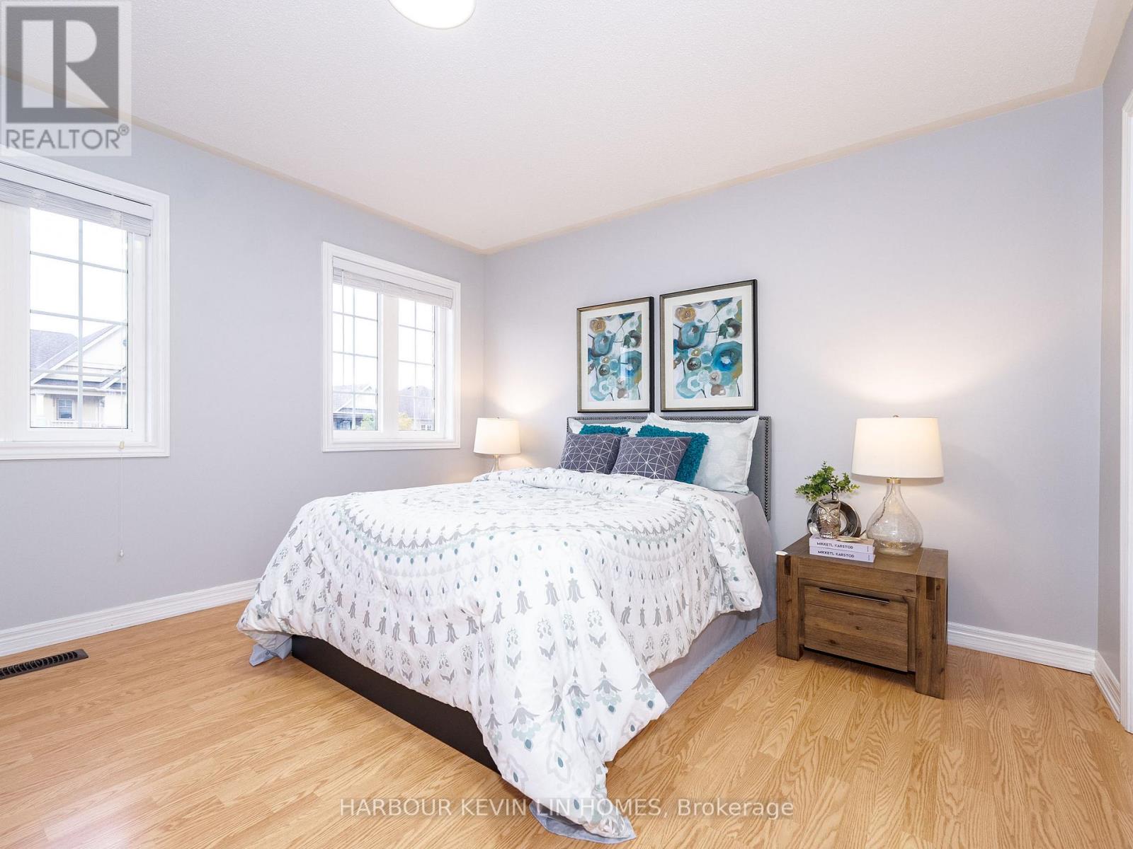 60 Seiffer Crescent, Richmond Hill, Ontario  L4E 0J2 - Photo 30 - N12489384