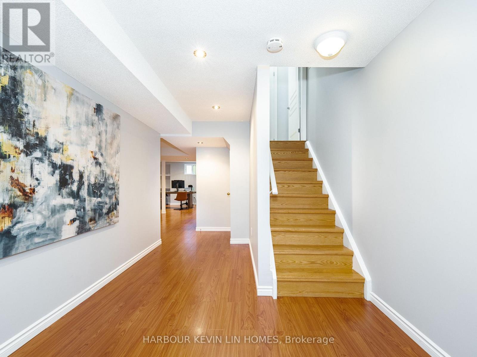 60 Seiffer Crescent, Richmond Hill, Ontario  L4E 0J2 - Photo 31 - N12489384