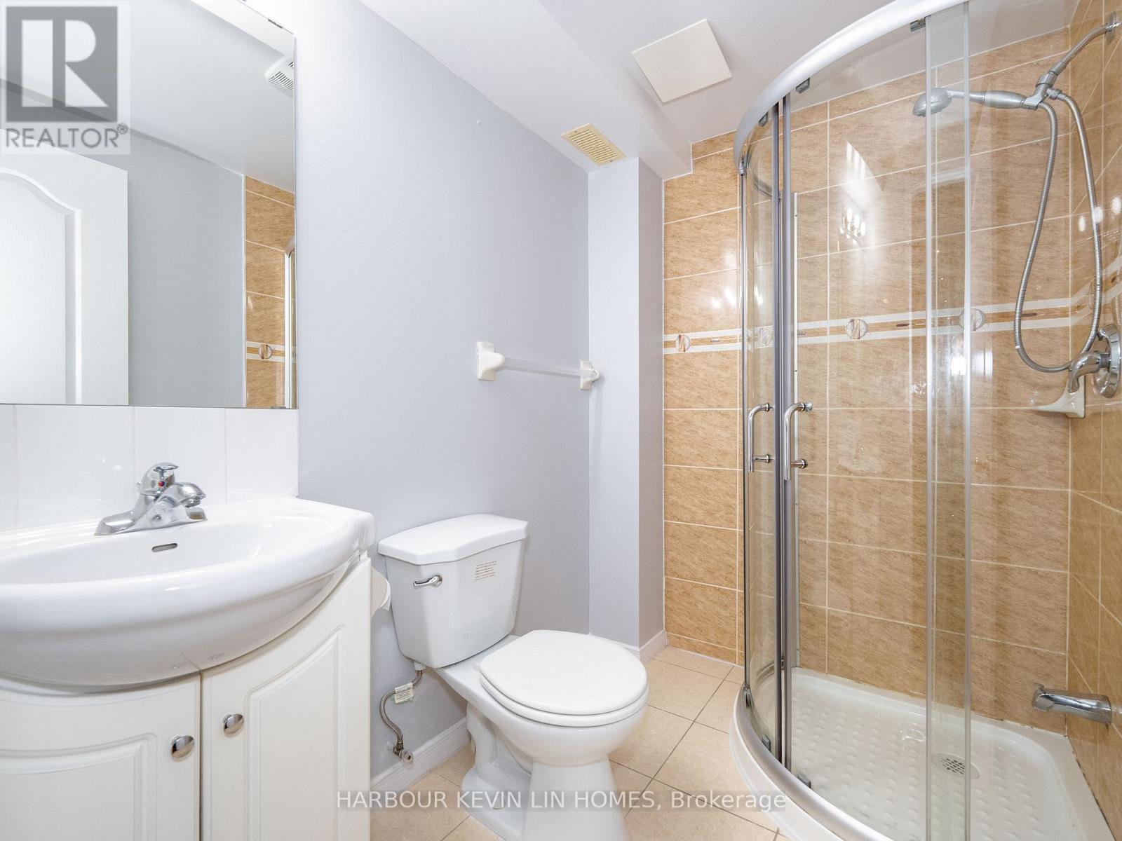 60 Seiffer Crescent, Richmond Hill, Ontario  L4E 0J2 - Photo 35 - N12489384