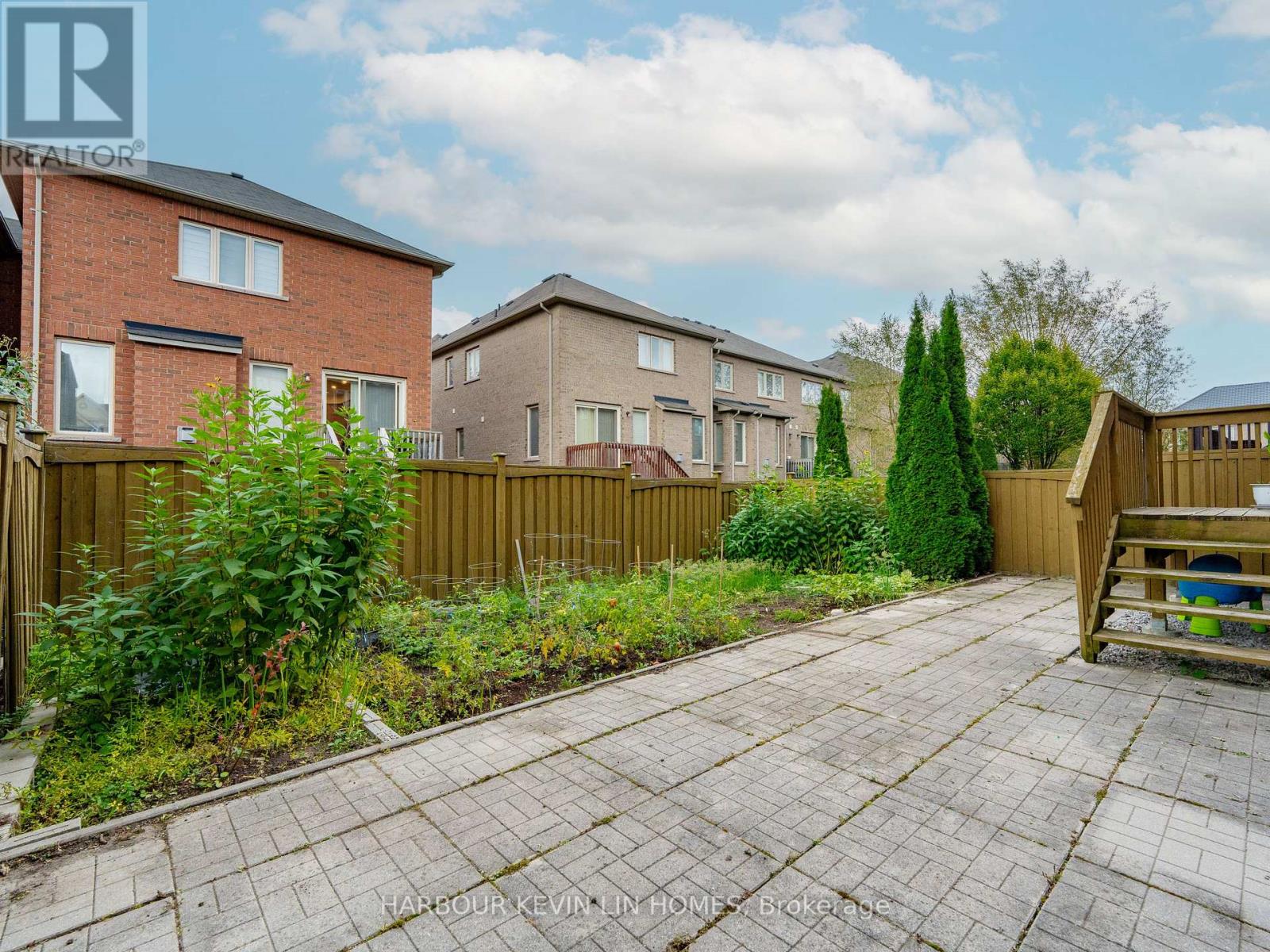 60 Seiffer Crescent, Richmond Hill, Ontario  L4E 0J2 - Photo 36 - N12489384