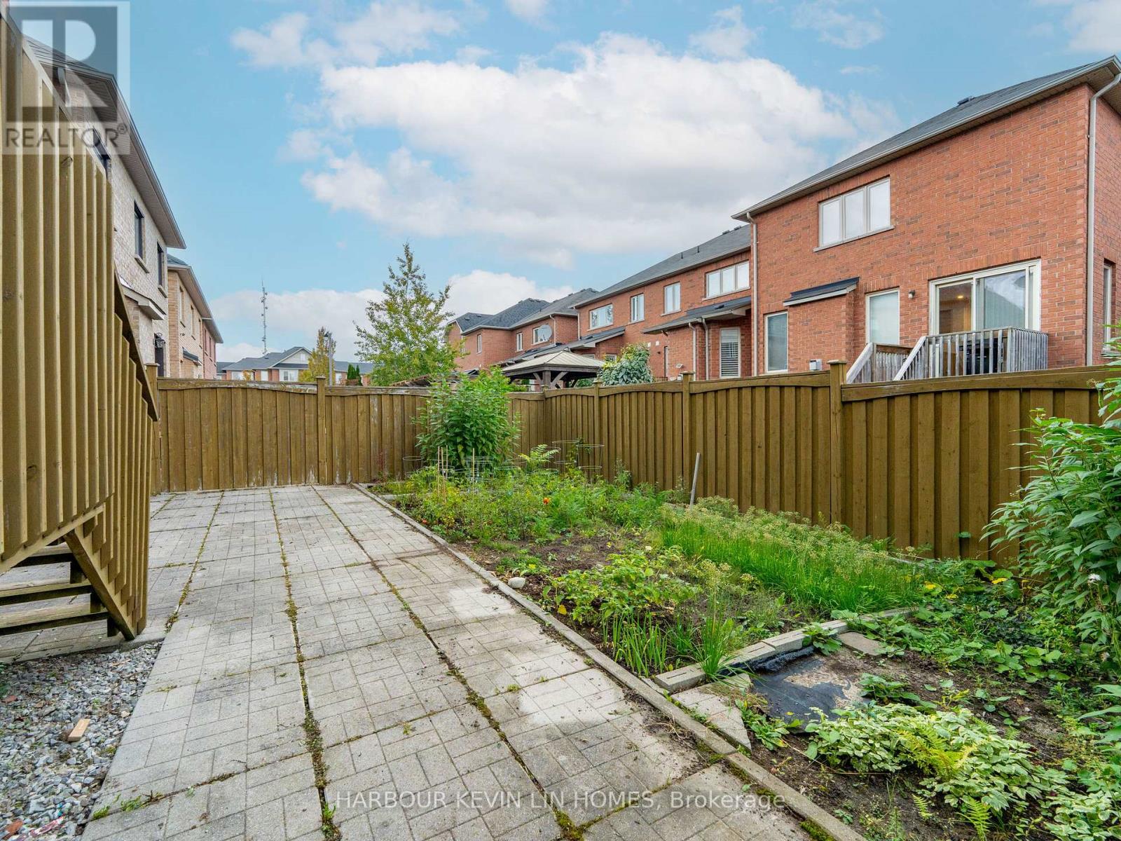 60 Seiffer Crescent, Richmond Hill, Ontario  L4E 0J2 - Photo 39 - N12489384