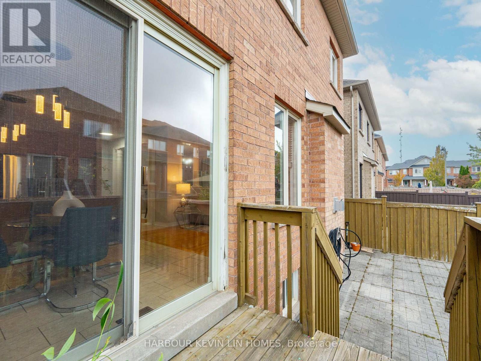 60 Seiffer Crescent, Richmond Hill, Ontario  L4E 0J2 - Photo 40 - N12489384