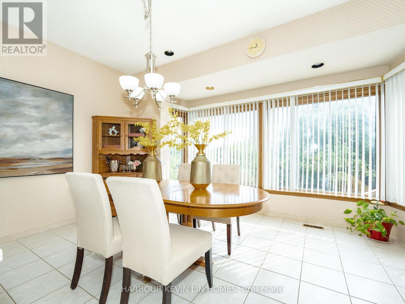 101 Leyburn Avenue, Richmond Hill, Ontario  L4C 0J6 - Photo 21 - N12489386