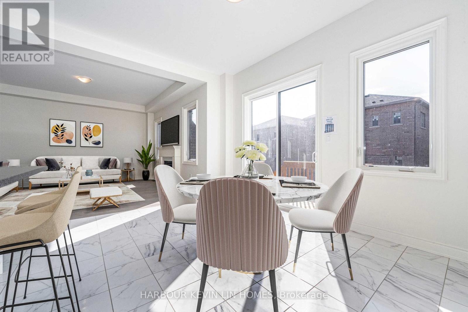 15 Monticola Avenue, Richmond Hill, Ontario  L4B 0J1 - Photo 11 - N12489390