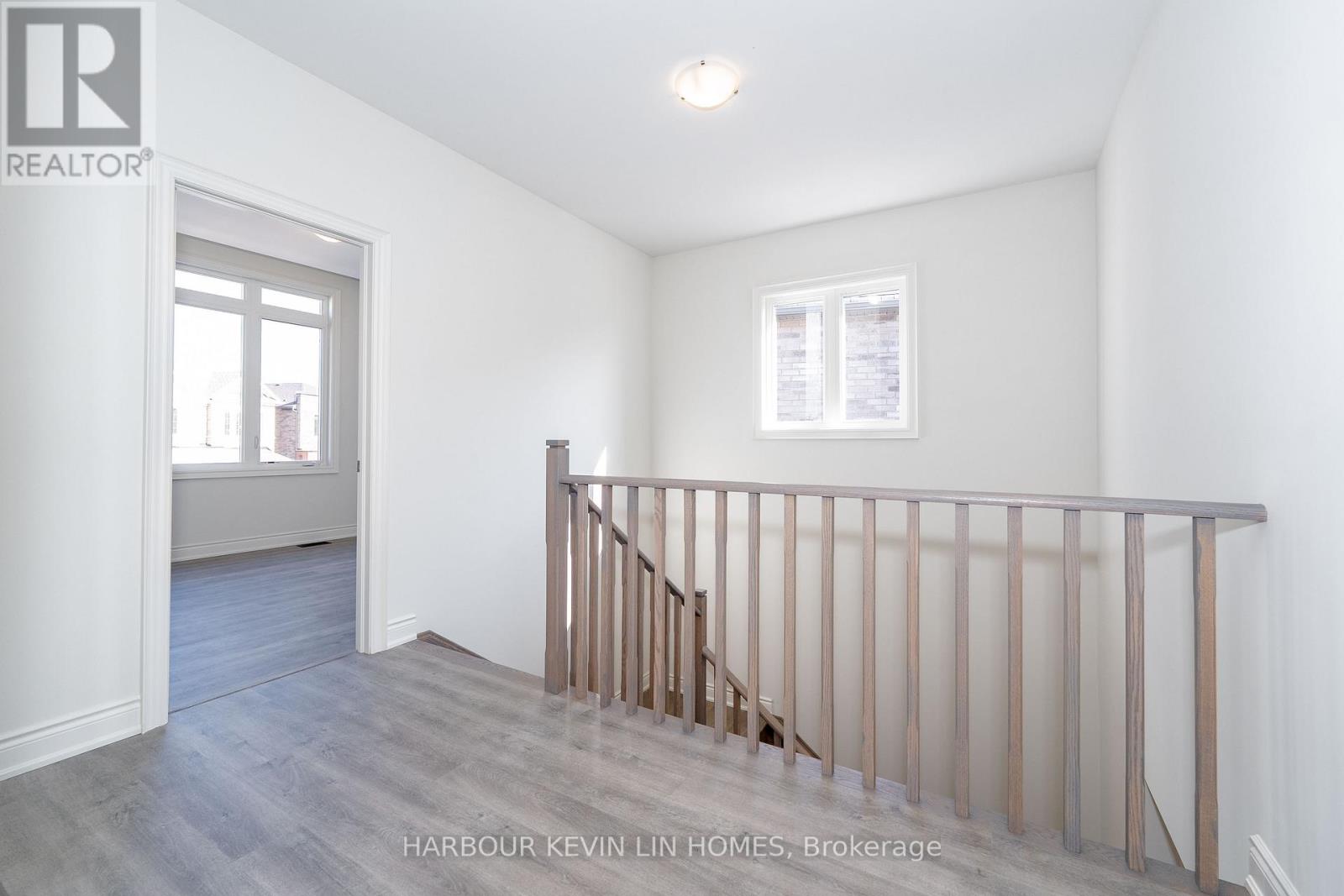 15 Monticola Avenue, Richmond Hill, Ontario  L4B 0J1 - Photo 15 - N12489390