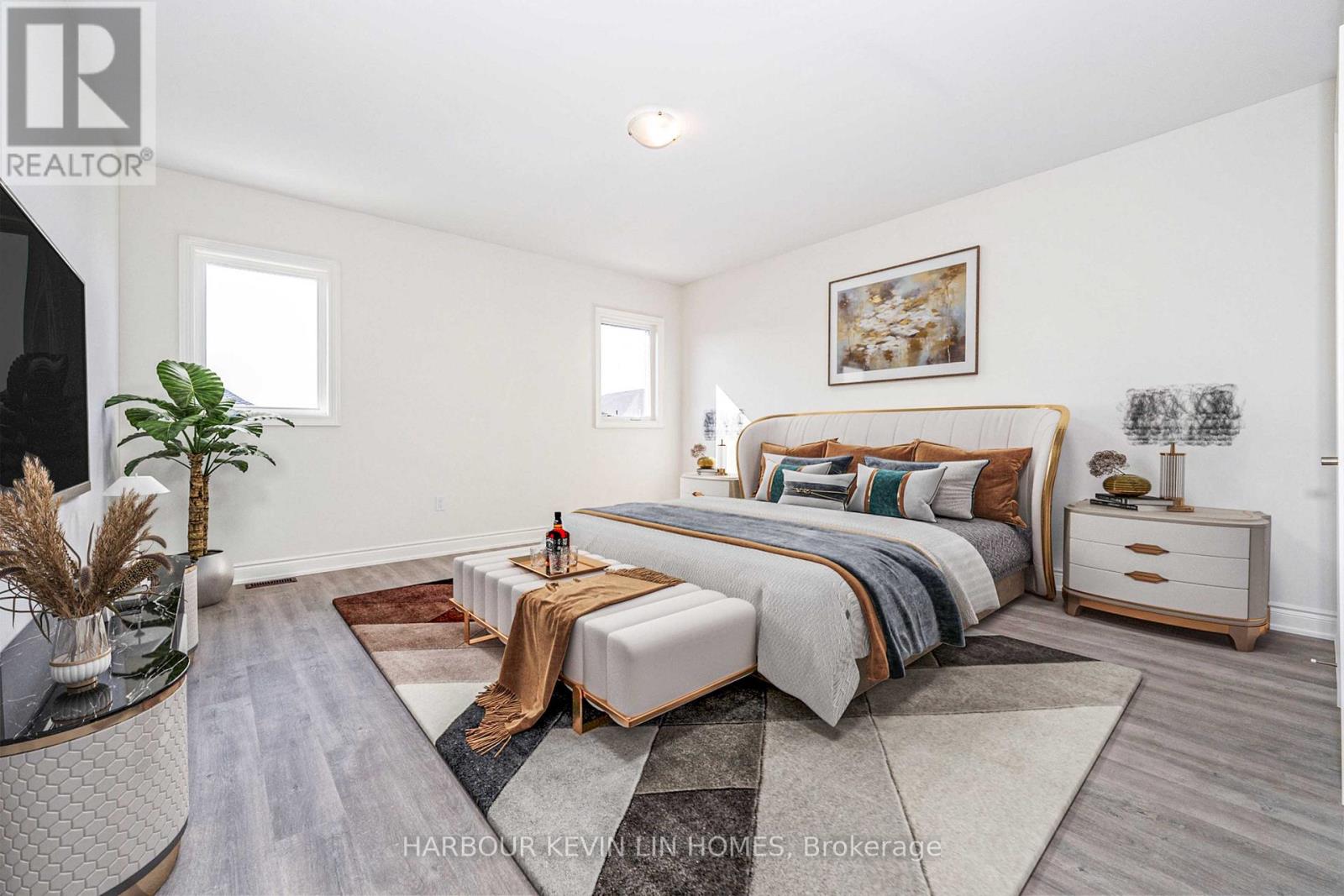 15 Monticola Avenue, Richmond Hill, Ontario  L4B 0J1 - Photo 16 - N12489390