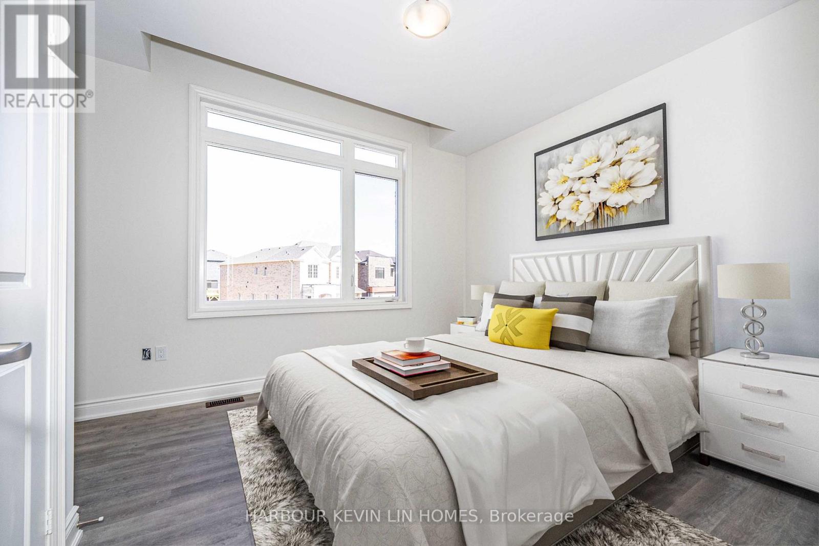 15 Monticola Avenue, Richmond Hill, Ontario  L4B 0J1 - Photo 23 - N12489390