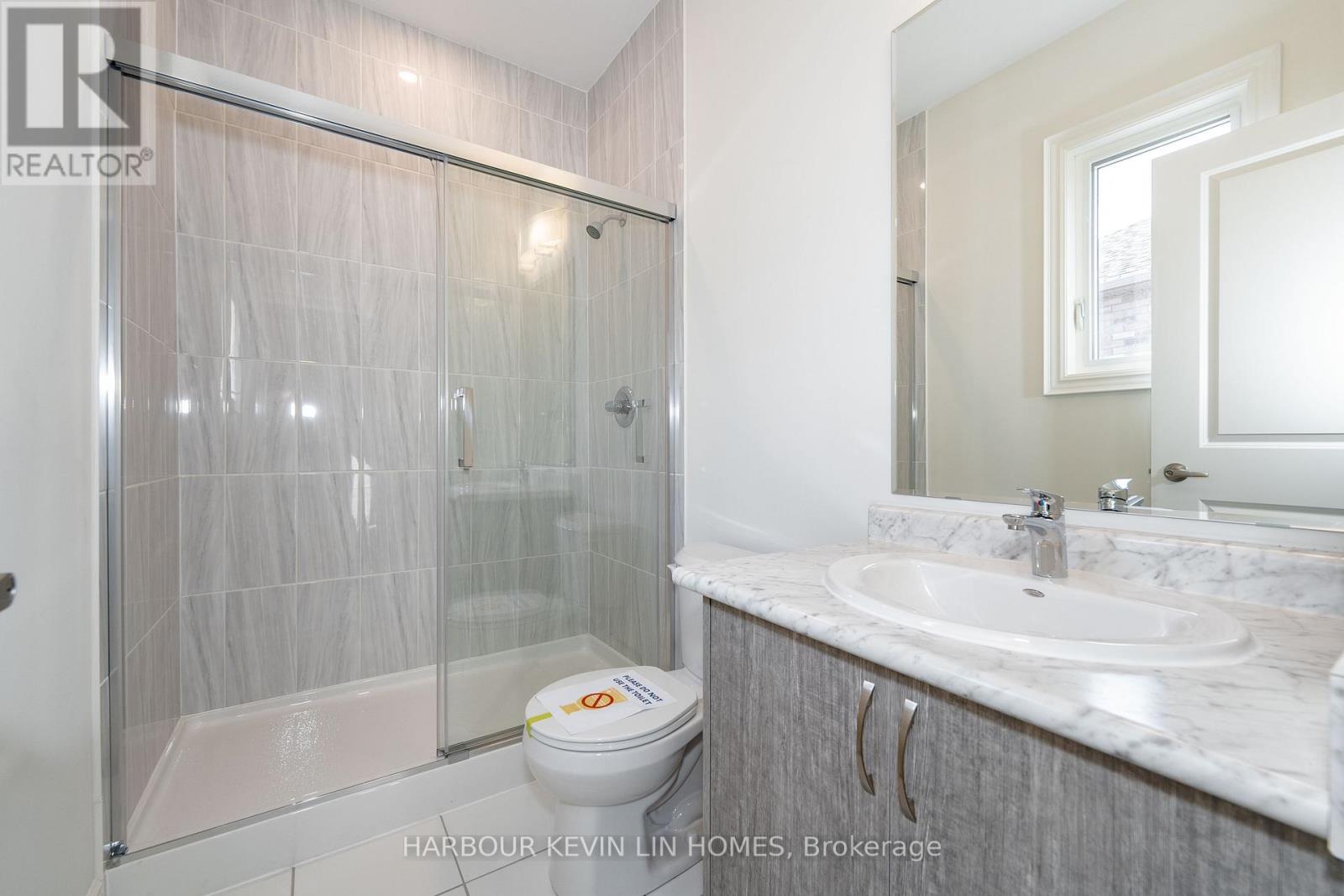 15 Monticola Avenue, Richmond Hill, Ontario  L4B 0J1 - Photo 24 - N12489390