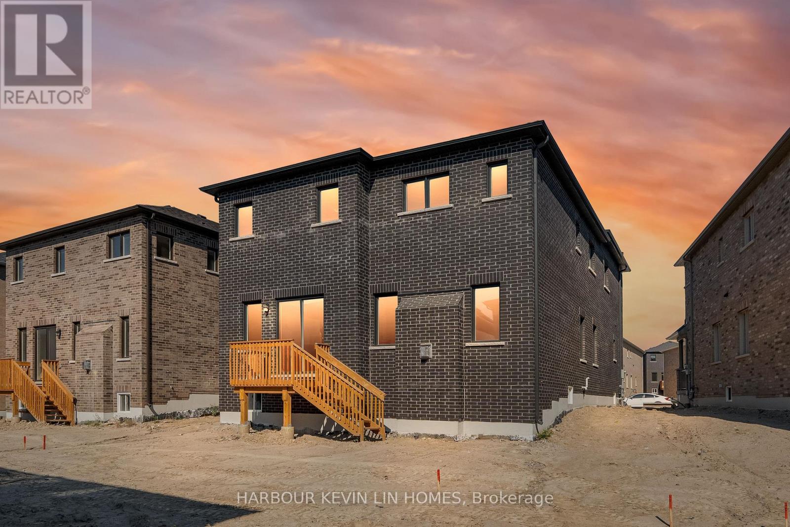 15 Monticola Avenue, Richmond Hill, Ontario  L4B 0J1 - Photo 30 - N12489390