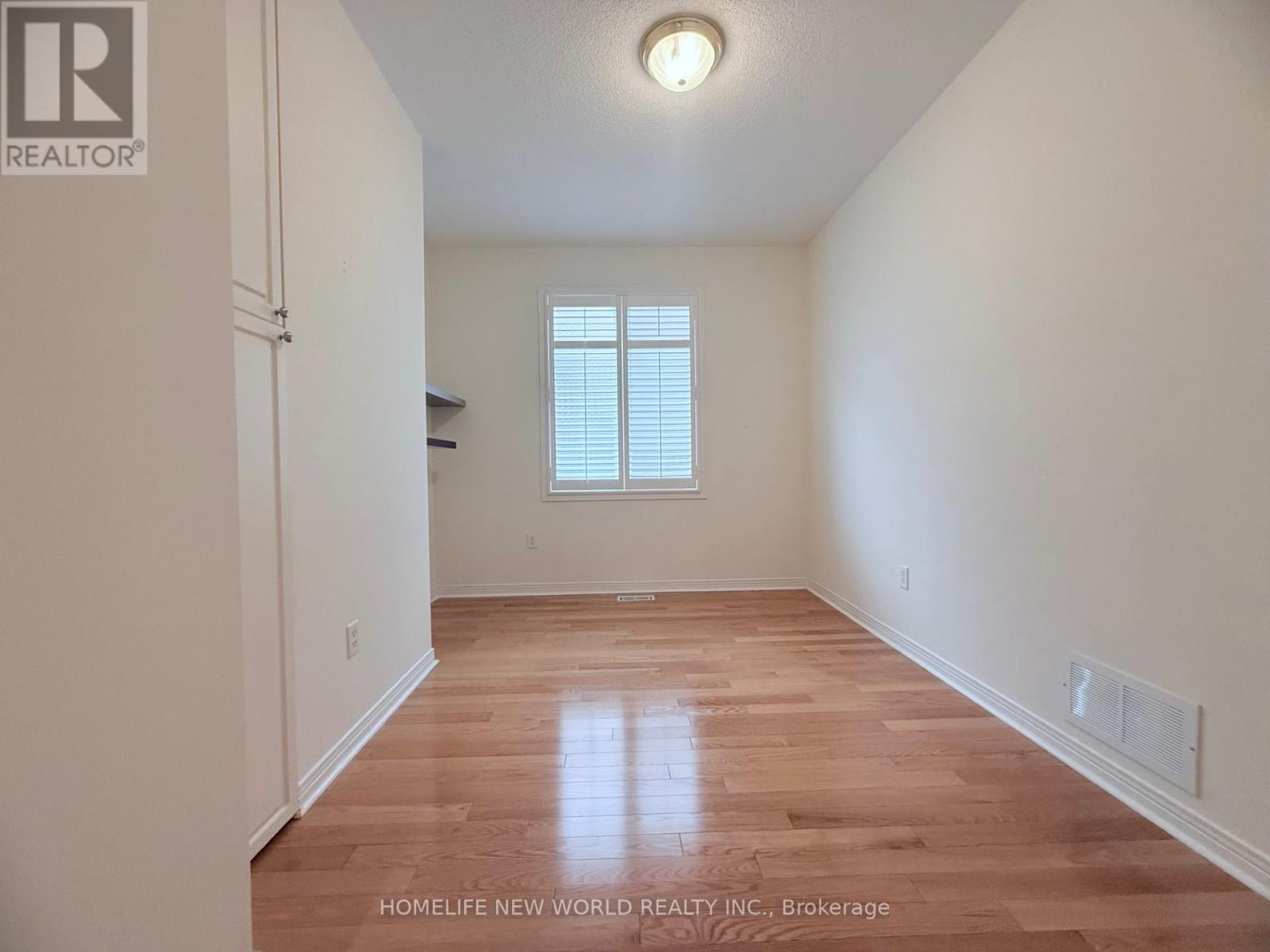 77 Burndenford Crescent, Markham, Ontario  L3P 7S9 - Photo 11 - N12489398