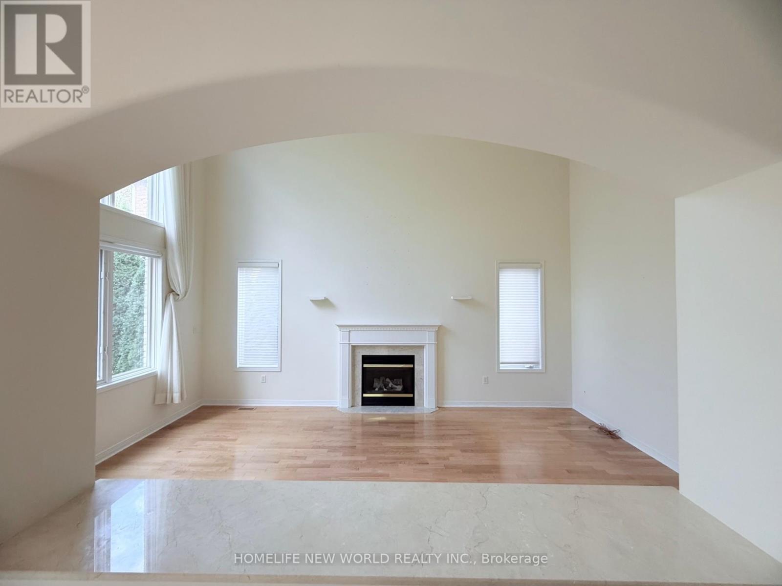 77 Burndenford Crescent, Markham, Ontario  L3P 7S9 - Photo 12 - N12489398