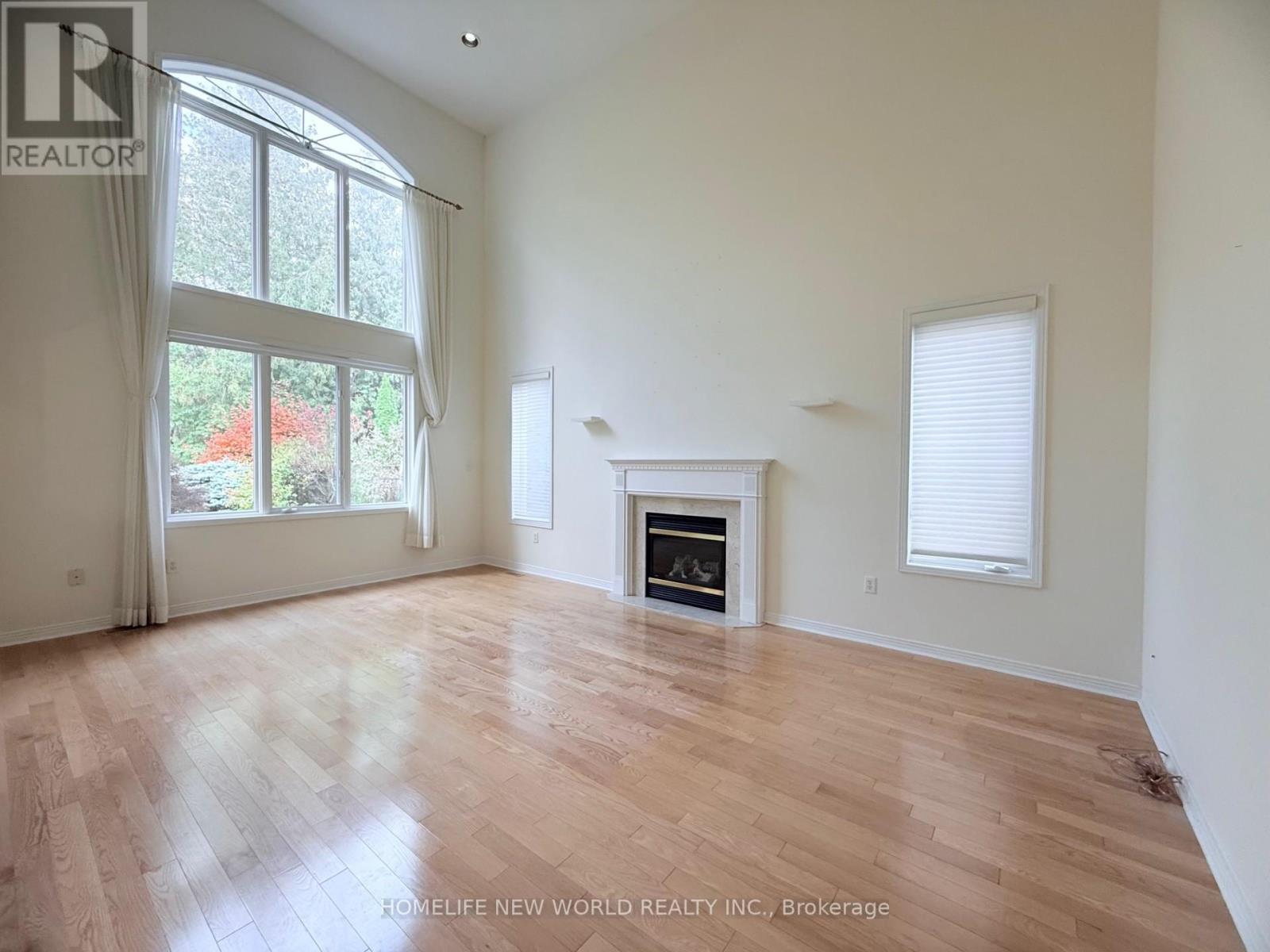 77 Burndenford Crescent, Markham, Ontario  L3P 7S9 - Photo 13 - N12489398