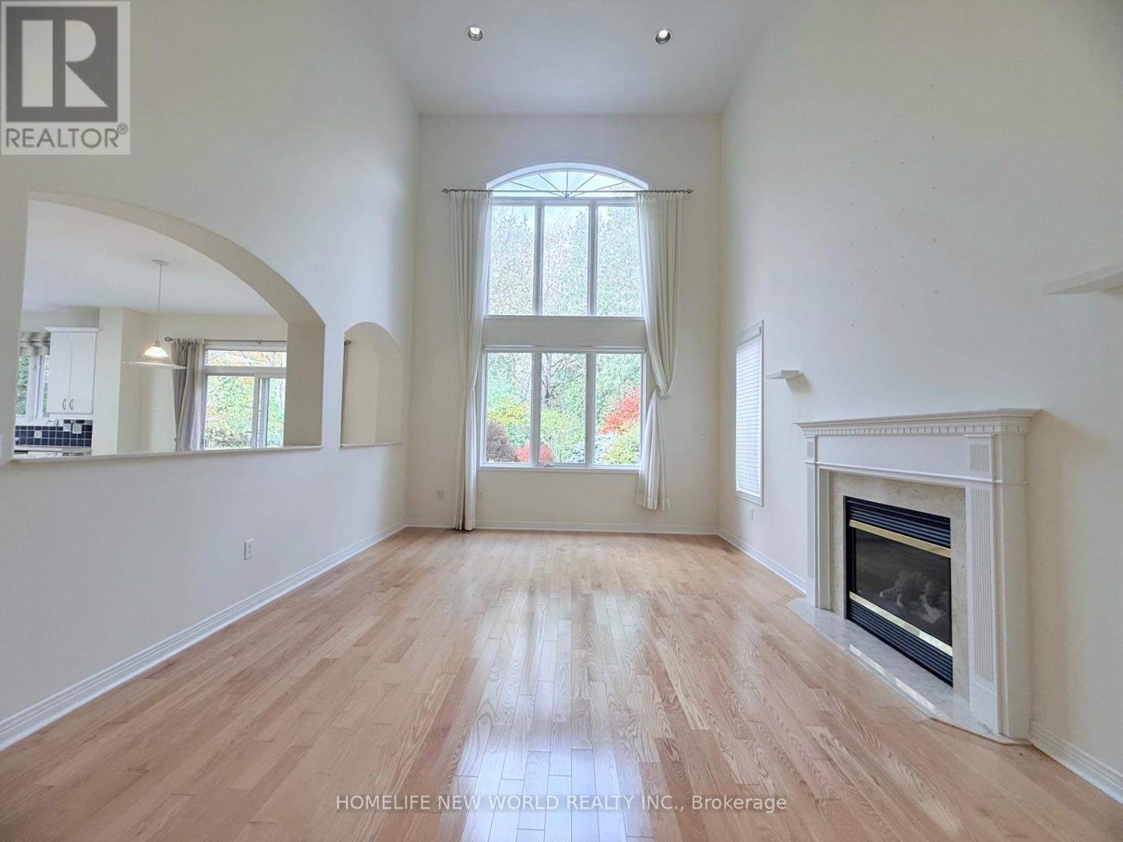 77 Burndenford Crescent, Markham, Ontario  L3P 7S9 - Photo 14 - N12489398