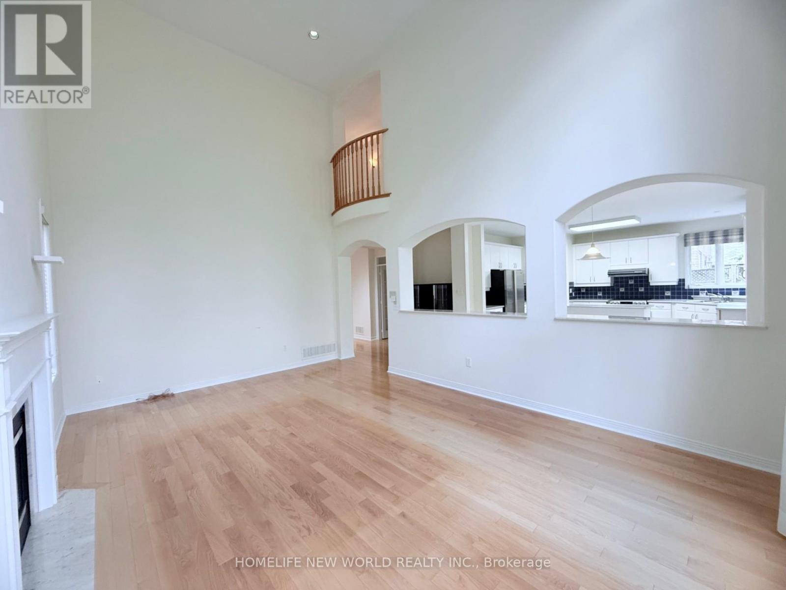 77 Burndenford Crescent, Markham, Ontario  L3P 7S9 - Photo 15 - N12489398