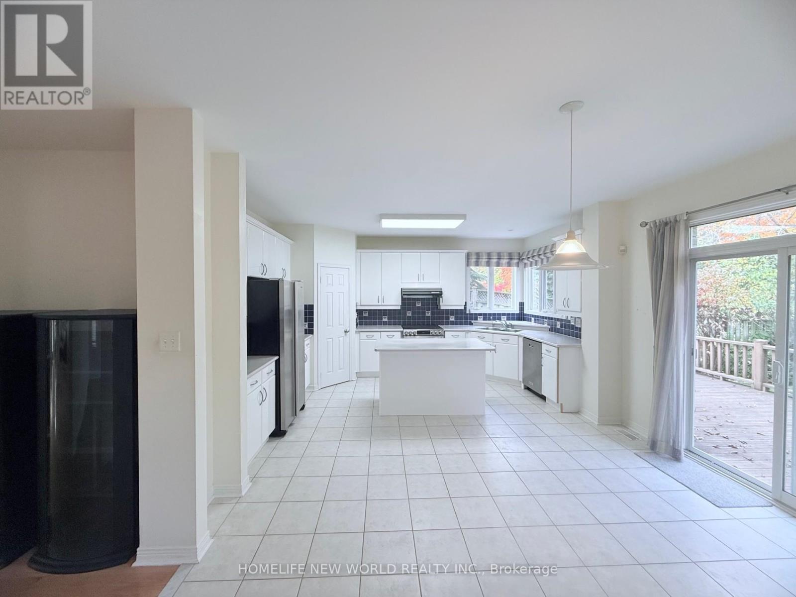 77 Burndenford Crescent, Markham, Ontario  L3P 7S9 - Photo 16 - N12489398