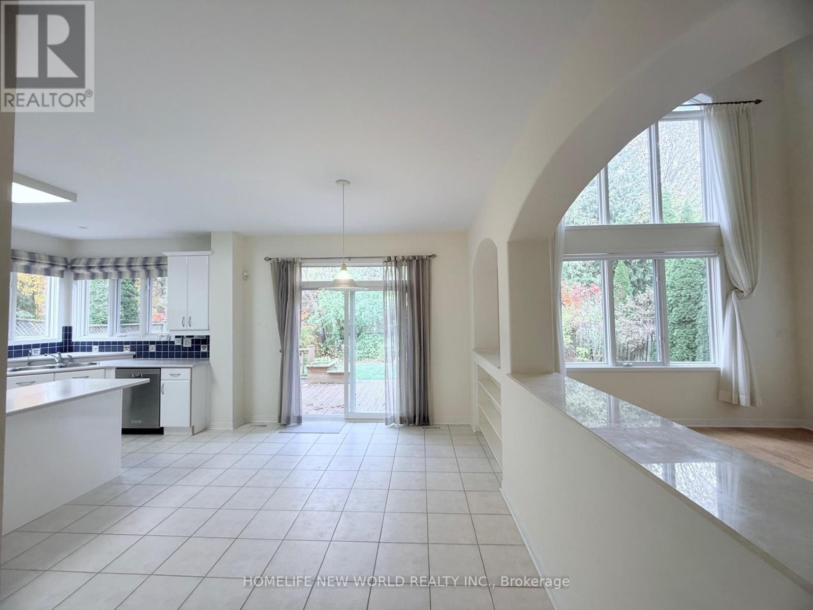 77 Burndenford Crescent, Markham, Ontario  L3P 7S9 - Photo 18 - N12489398