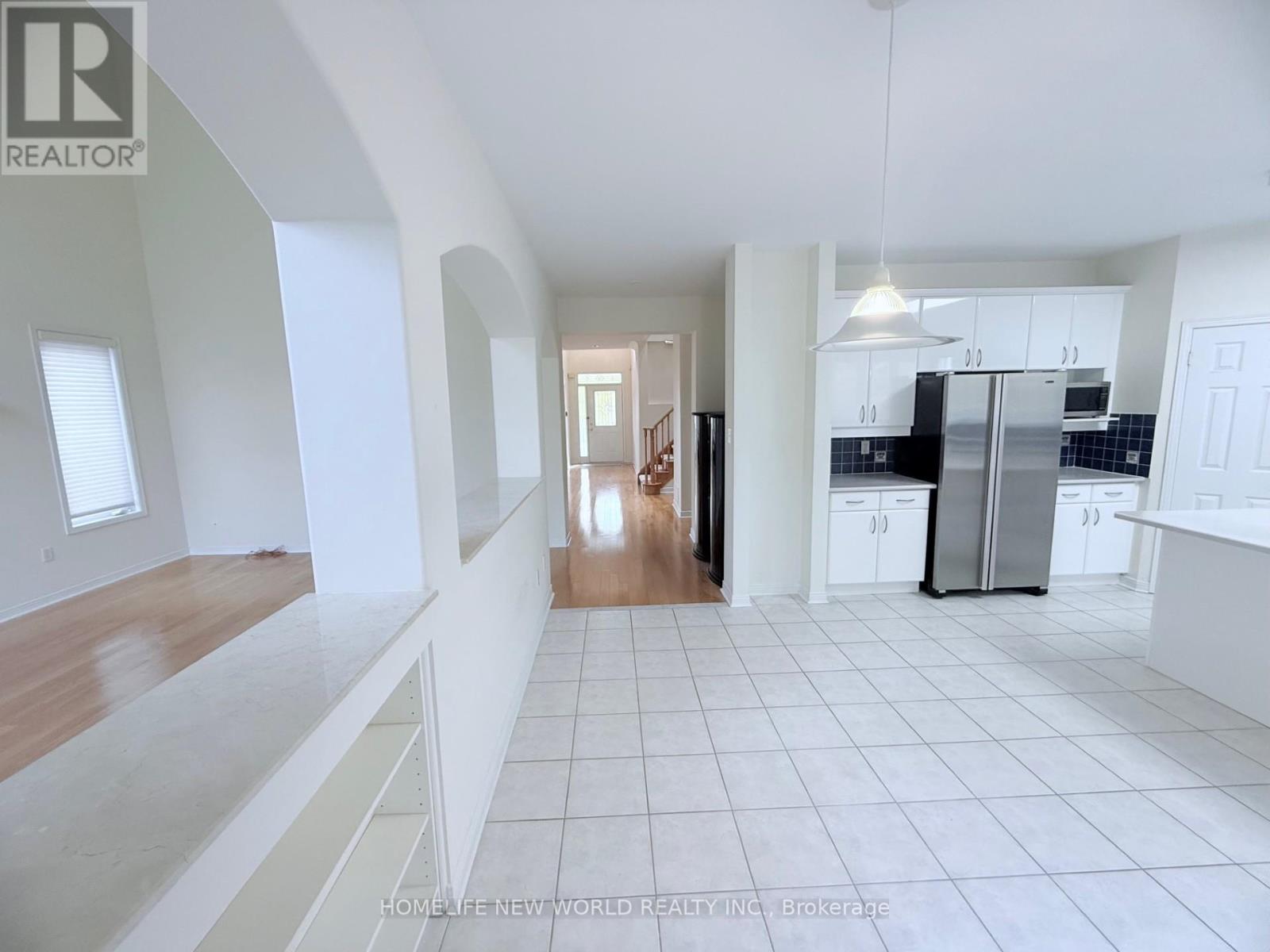 77 Burndenford Crescent, Markham, Ontario  L3P 7S9 - Photo 19 - N12489398