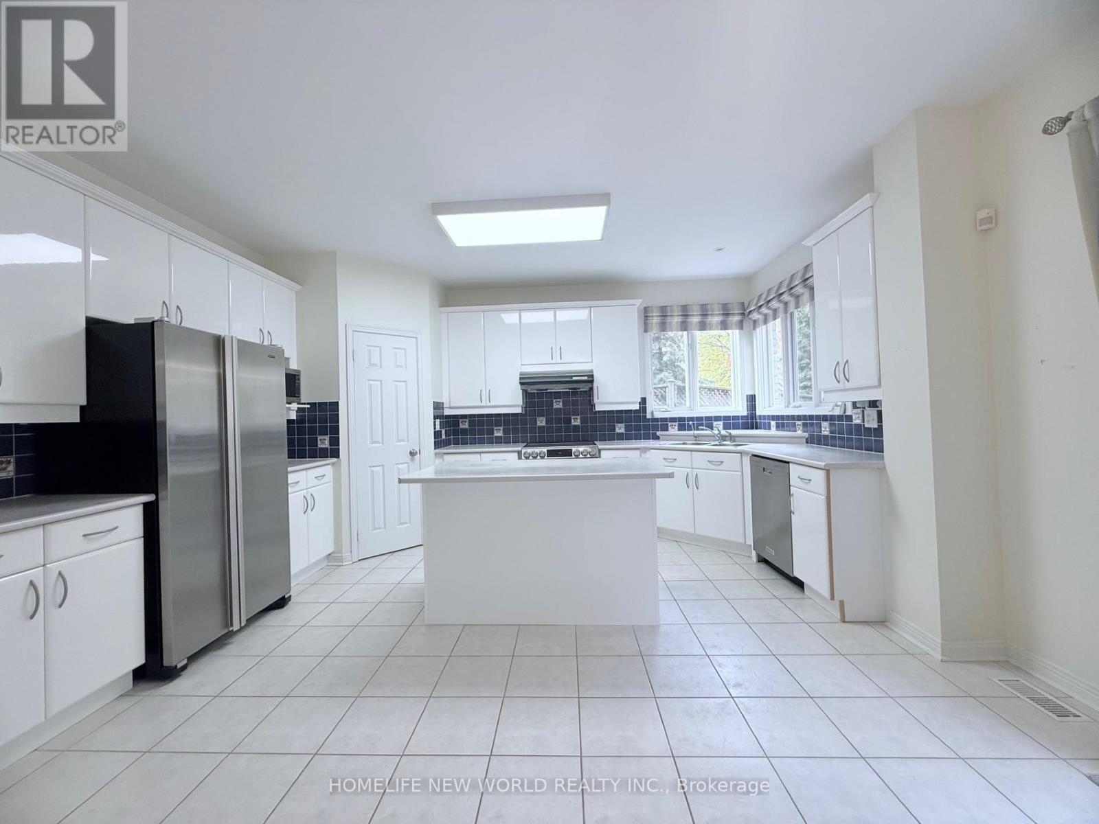 77 Burndenford Crescent, Markham, Ontario  L3P 7S9 - Photo 20 - N12489398