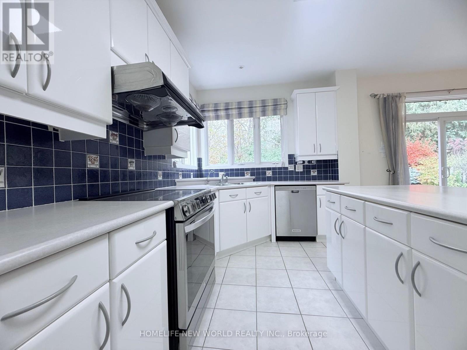 77 Burndenford Crescent, Markham, Ontario  L3P 7S9 - Photo 21 - N12489398