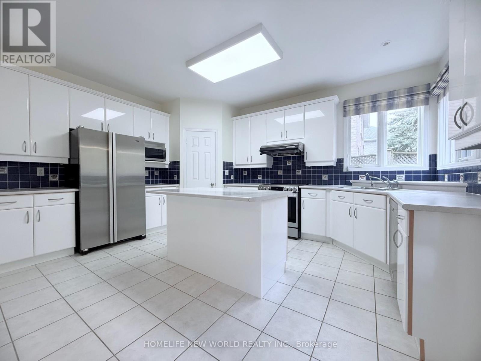 77 Burndenford Crescent, Markham, Ontario  L3P 7S9 - Photo 22 - N12489398