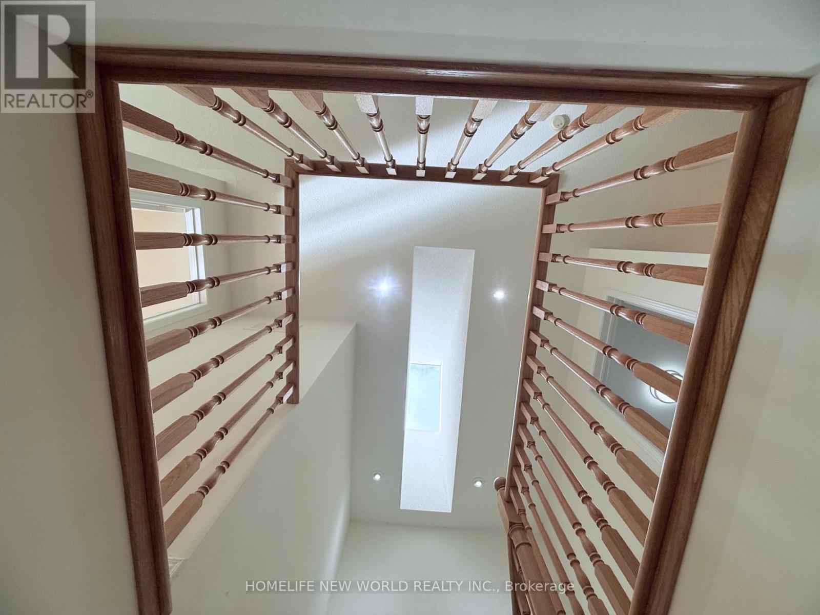 77 Burndenford Crescent, Markham, Ontario  L3P 7S9 - Photo 23 - N12489398