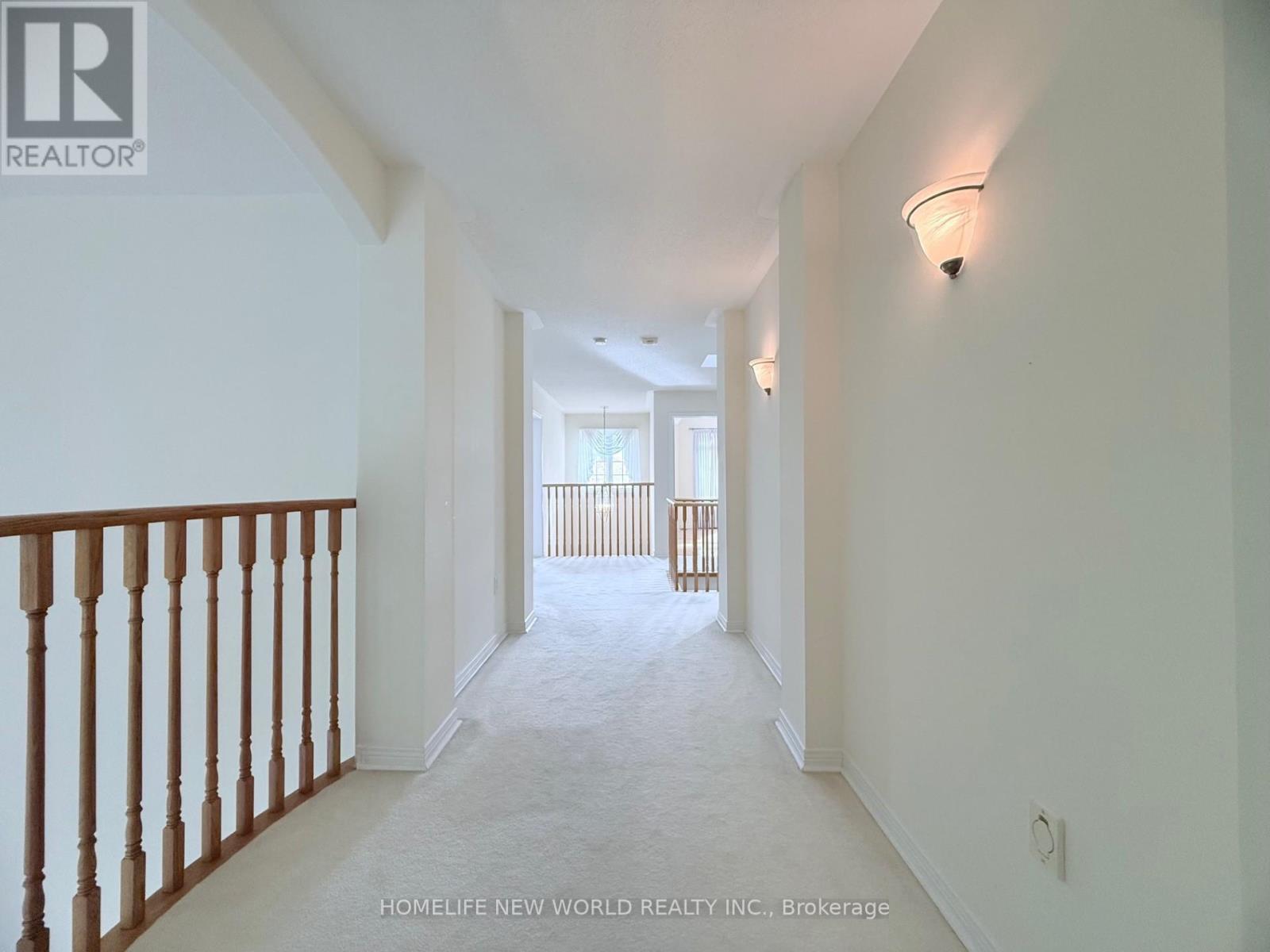 77 Burndenford Crescent, Markham, Ontario  L3P 7S9 - Photo 24 - N12489398