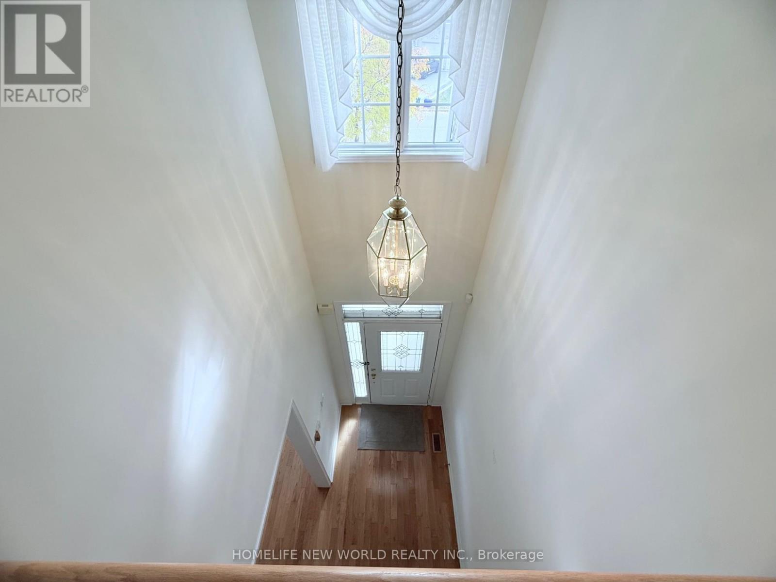 77 Burndenford Crescent, Markham, Ontario  L3P 7S9 - Photo 25 - N12489398