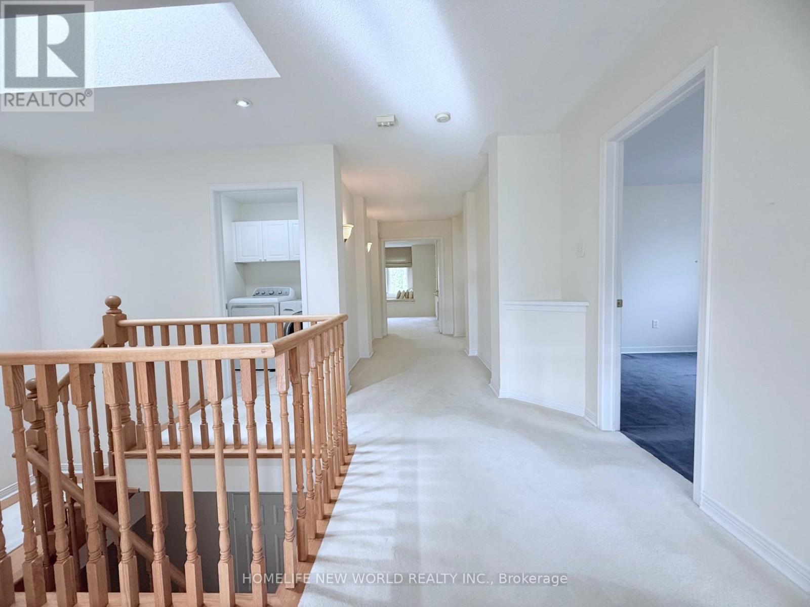 77 Burndenford Crescent, Markham, Ontario  L3P 7S9 - Photo 26 - N12489398