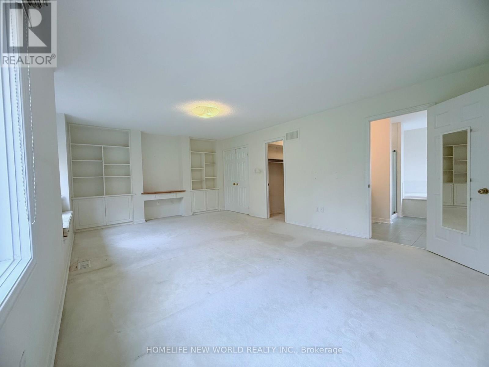 77 Burndenford Crescent, Markham, Ontario  L3P 7S9 - Photo 27 - N12489398