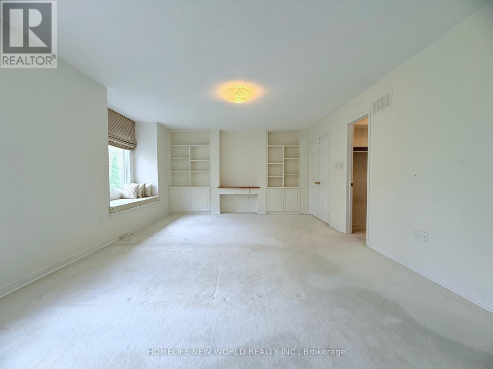 77 Burndenford Crescent, Markham, Ontario  L3P 7S9 - Photo 28 - N12489398