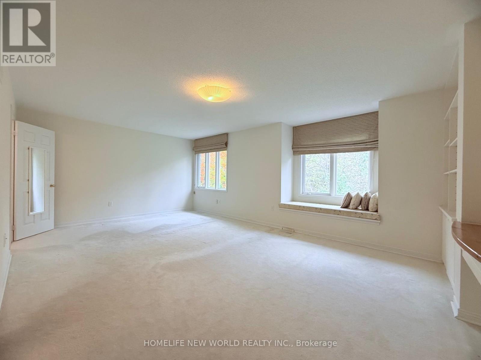 77 Burndenford Crescent, Markham, Ontario  L3P 7S9 - Photo 29 - N12489398