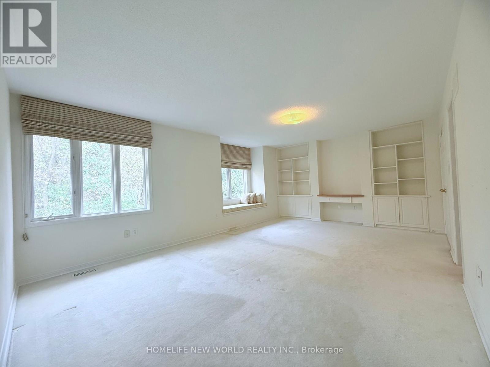 77 Burndenford Crescent, Markham, Ontario  L3P 7S9 - Photo 30 - N12489398