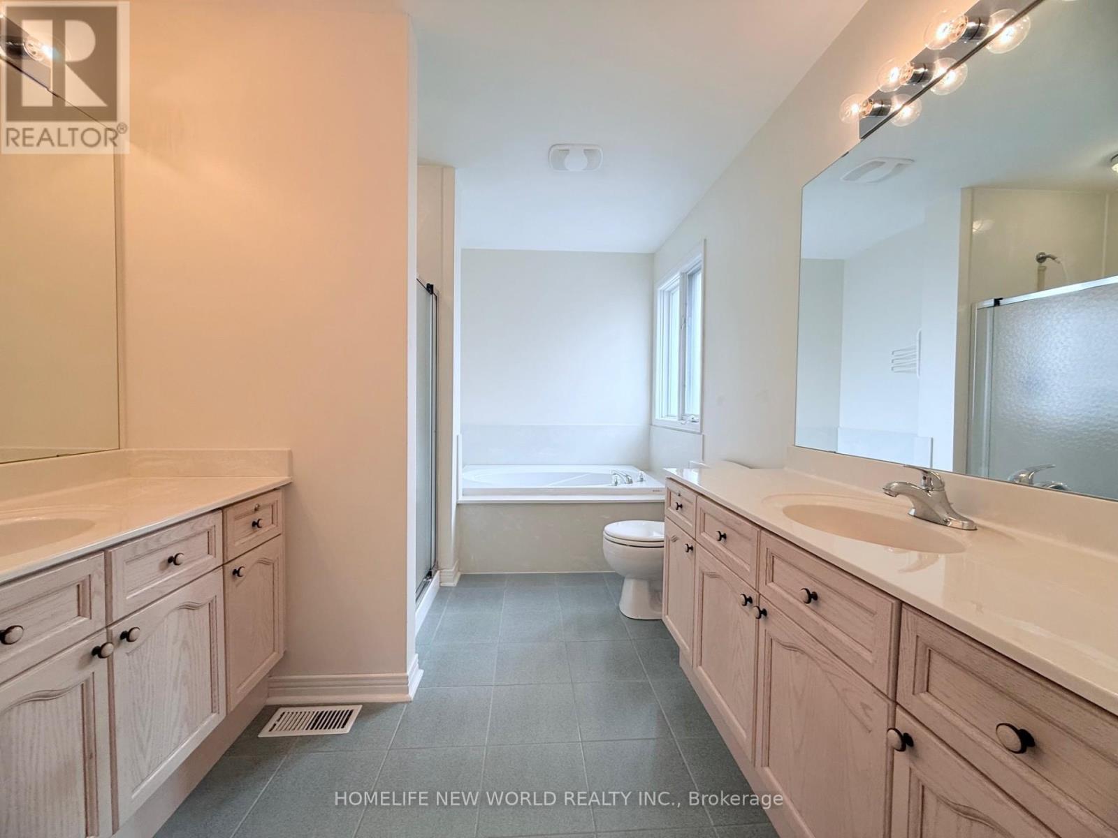 77 Burndenford Crescent, Markham, Ontario  L3P 7S9 - Photo 31 - N12489398