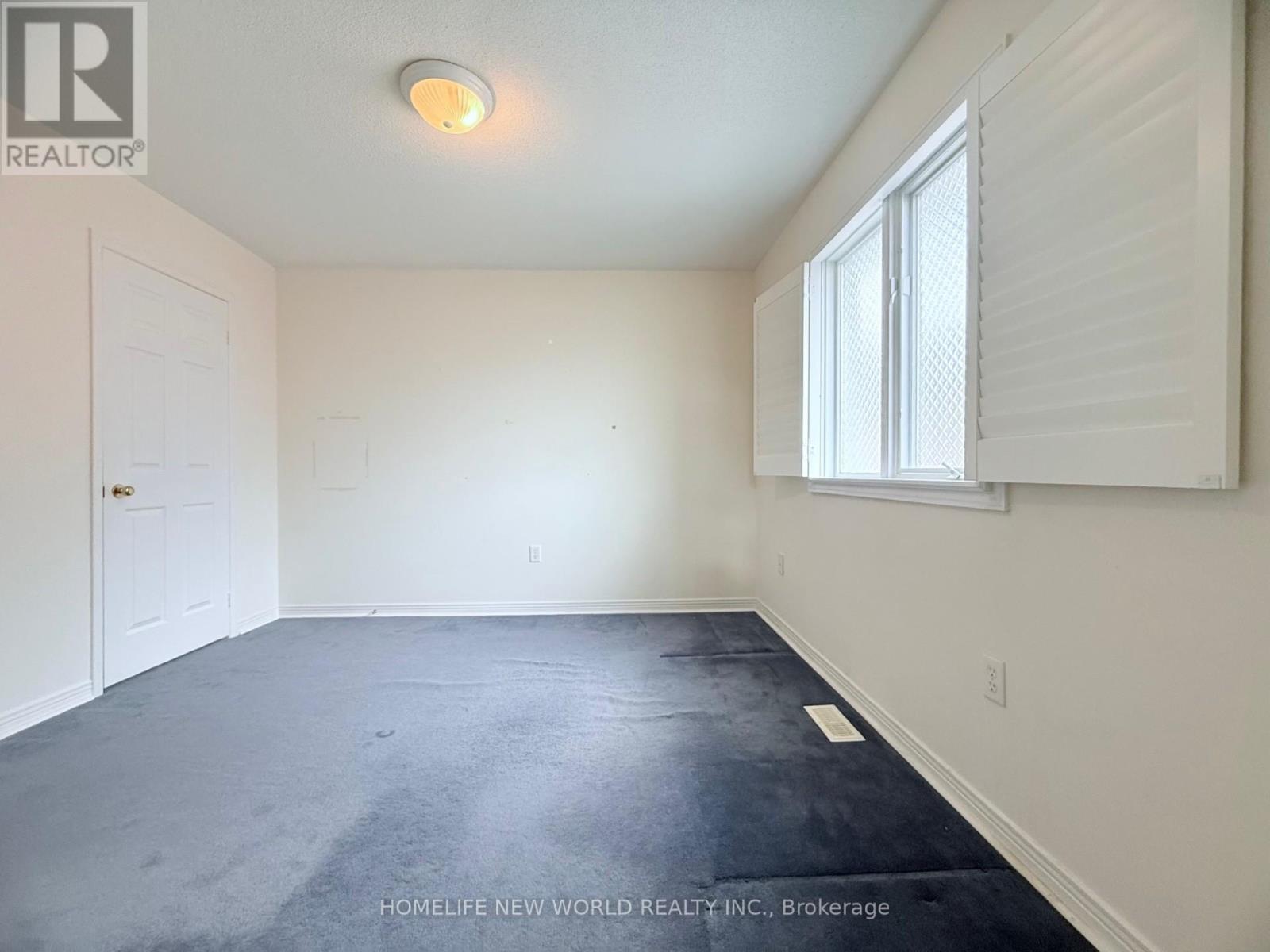 77 Burndenford Crescent, Markham, Ontario  L3P 7S9 - Photo 32 - N12489398