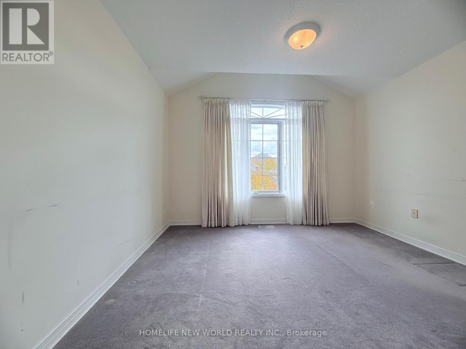 77 Burndenford Crescent, Markham, Ontario  L3P 7S9 - Photo 33 - N12489398