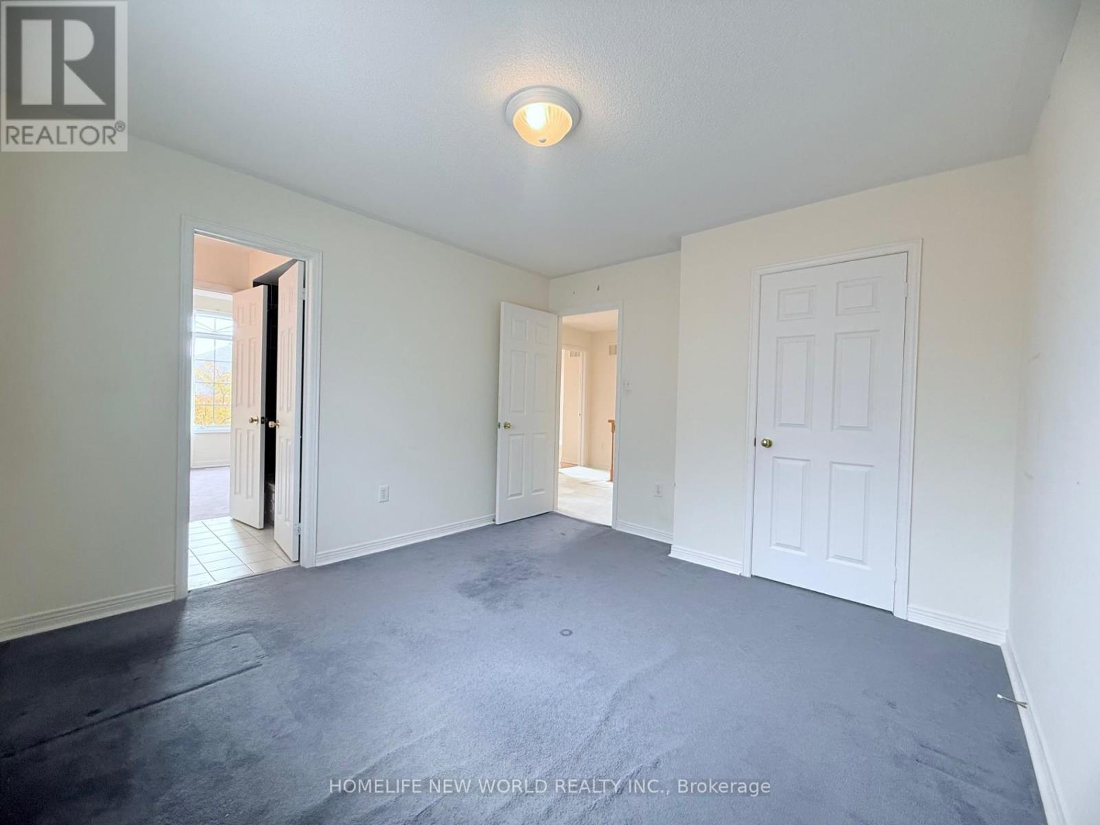 77 Burndenford Crescent, Markham, Ontario  L3P 7S9 - Photo 34 - N12489398