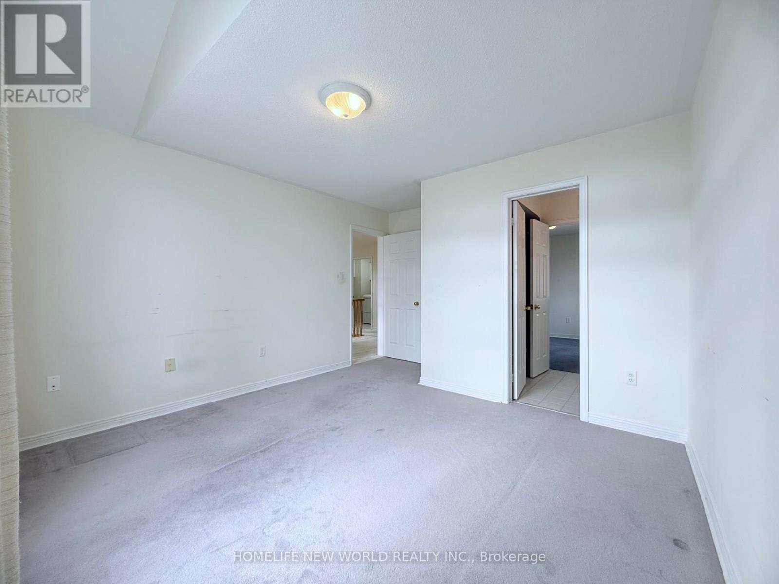 77 Burndenford Crescent, Markham, Ontario  L3P 7S9 - Photo 35 - N12489398